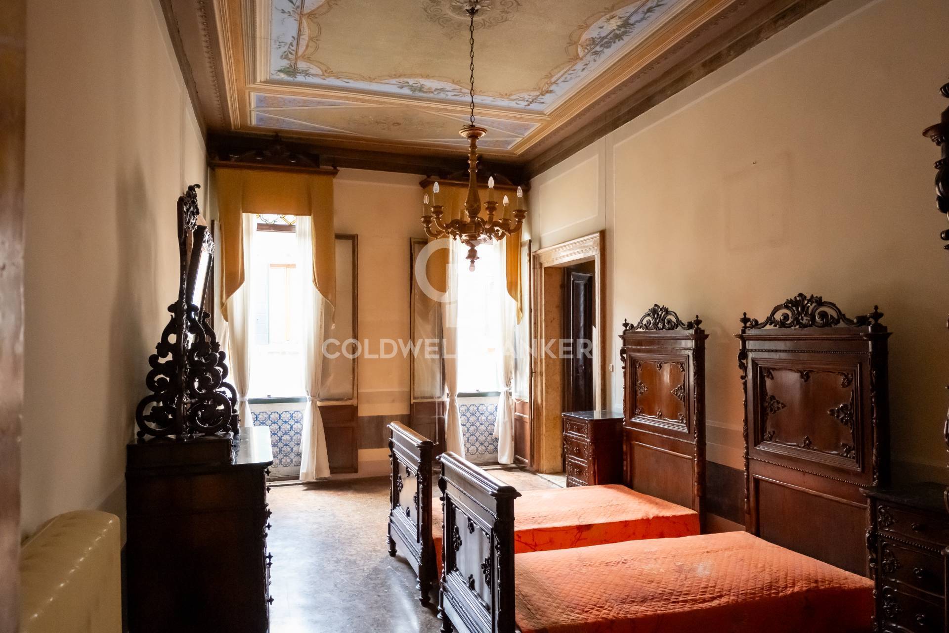 Appartamento in vendita a Venezia, Cannaregio