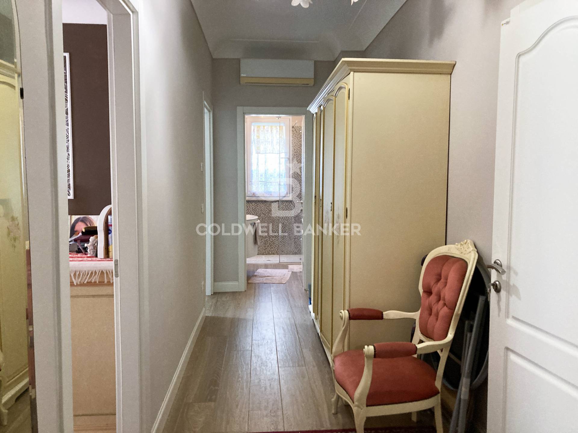 Appartamento in vendita a Venezia, Mestre