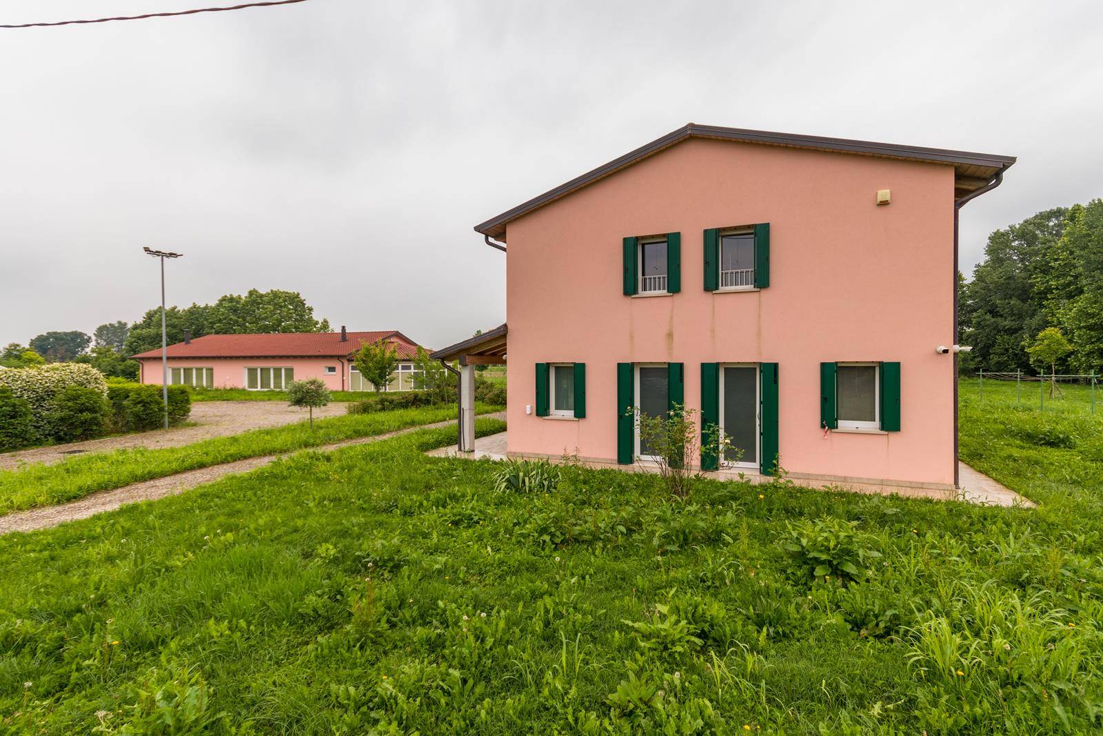 immagine annuncio 4 di 10