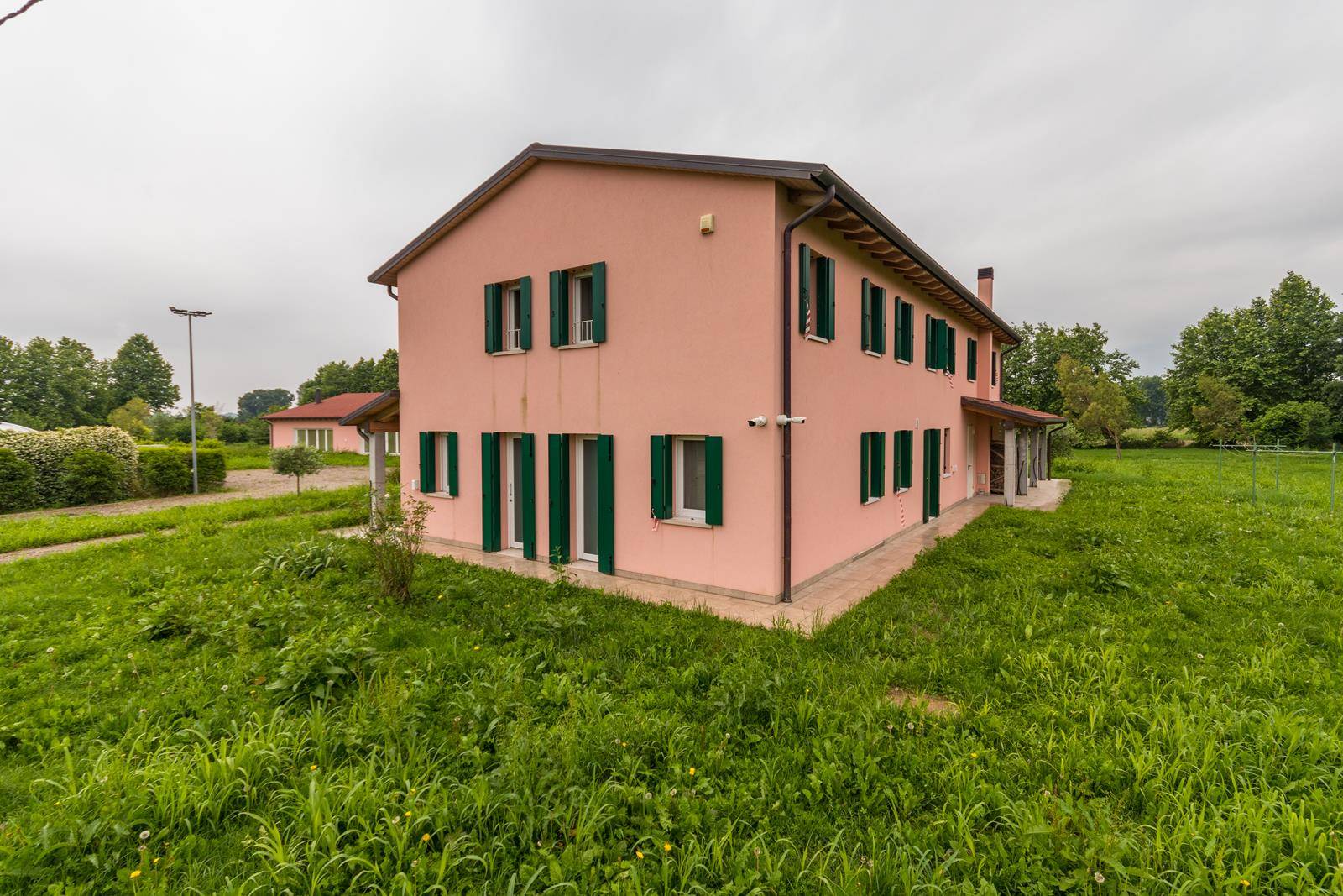 immagine annuncio 5 di 10