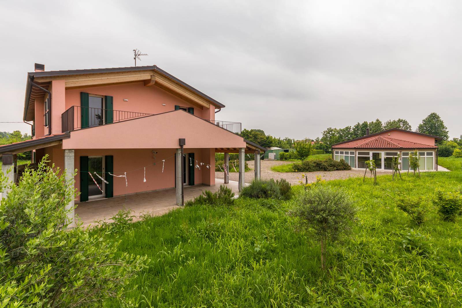 immagine annuncio 7 di 10