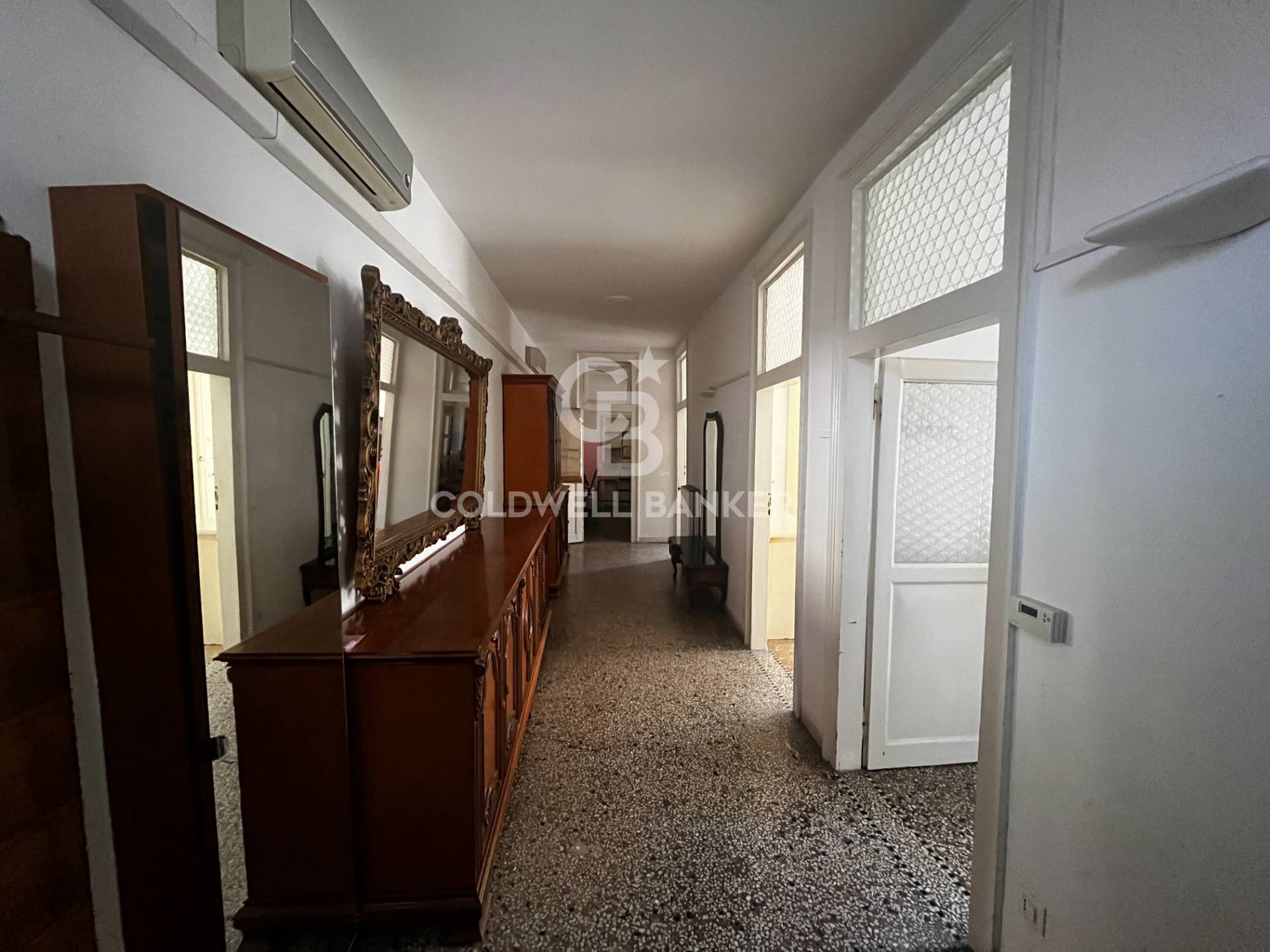 Appartamento in vendita a Venezia, San Polo