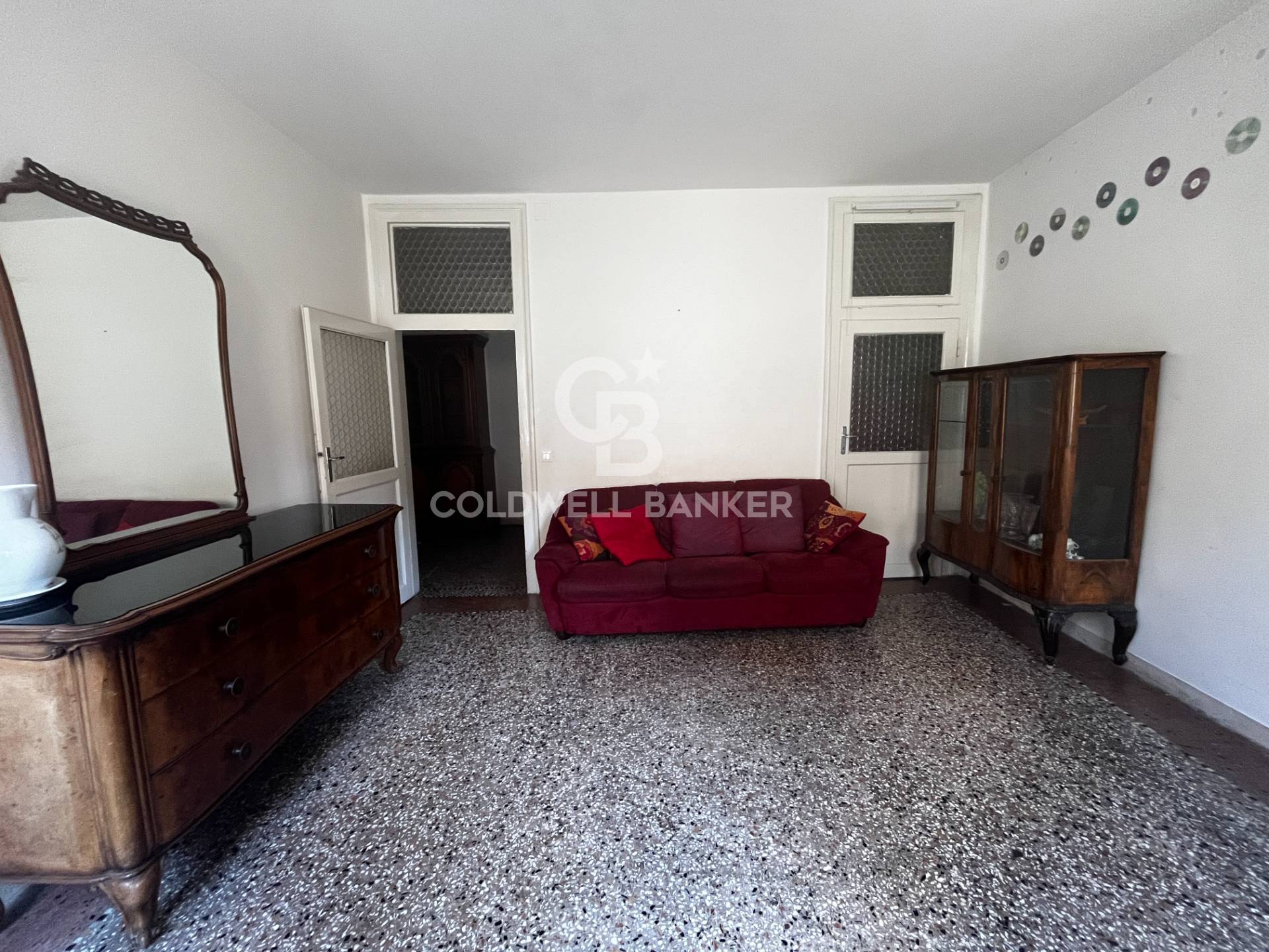 Appartamento in vendita a Venezia, San Polo