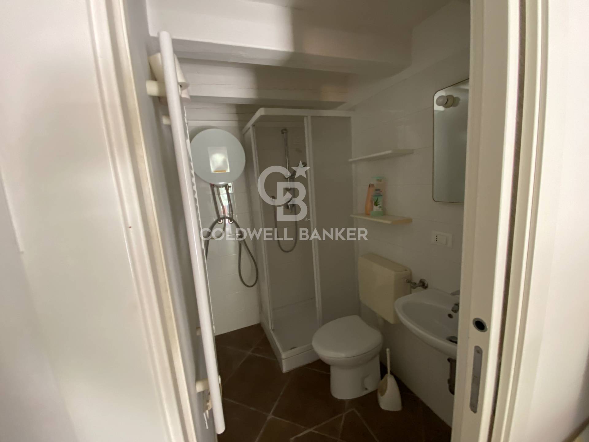 Magazzino in vendita a Venezia, Giudecca