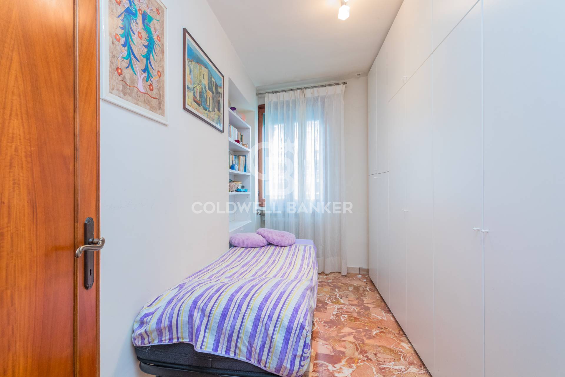 Appartamento in vendita a Venezia, Cannaregio