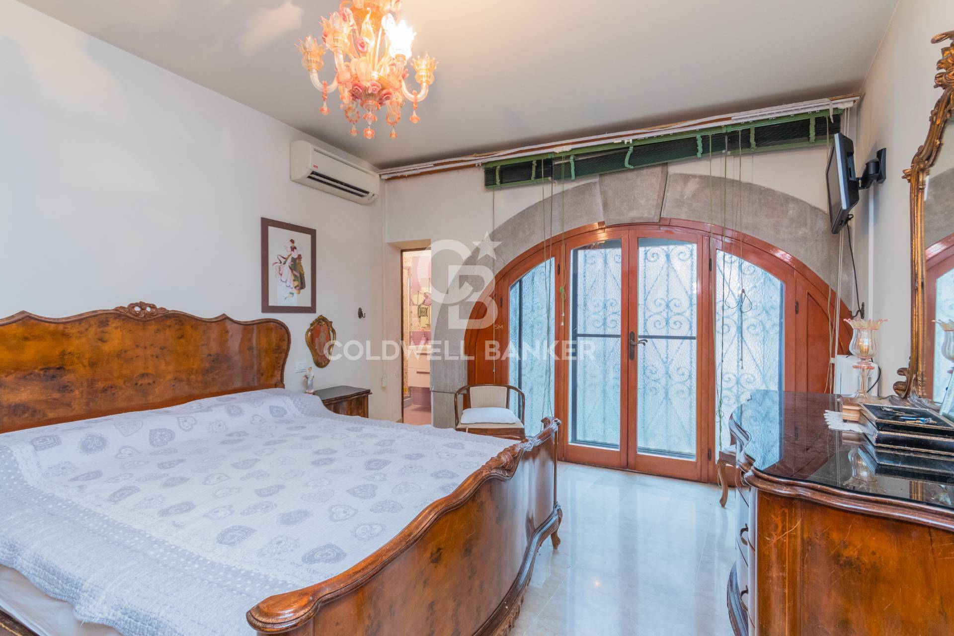 Appartamento in vendita a Venezia, Cannaregio