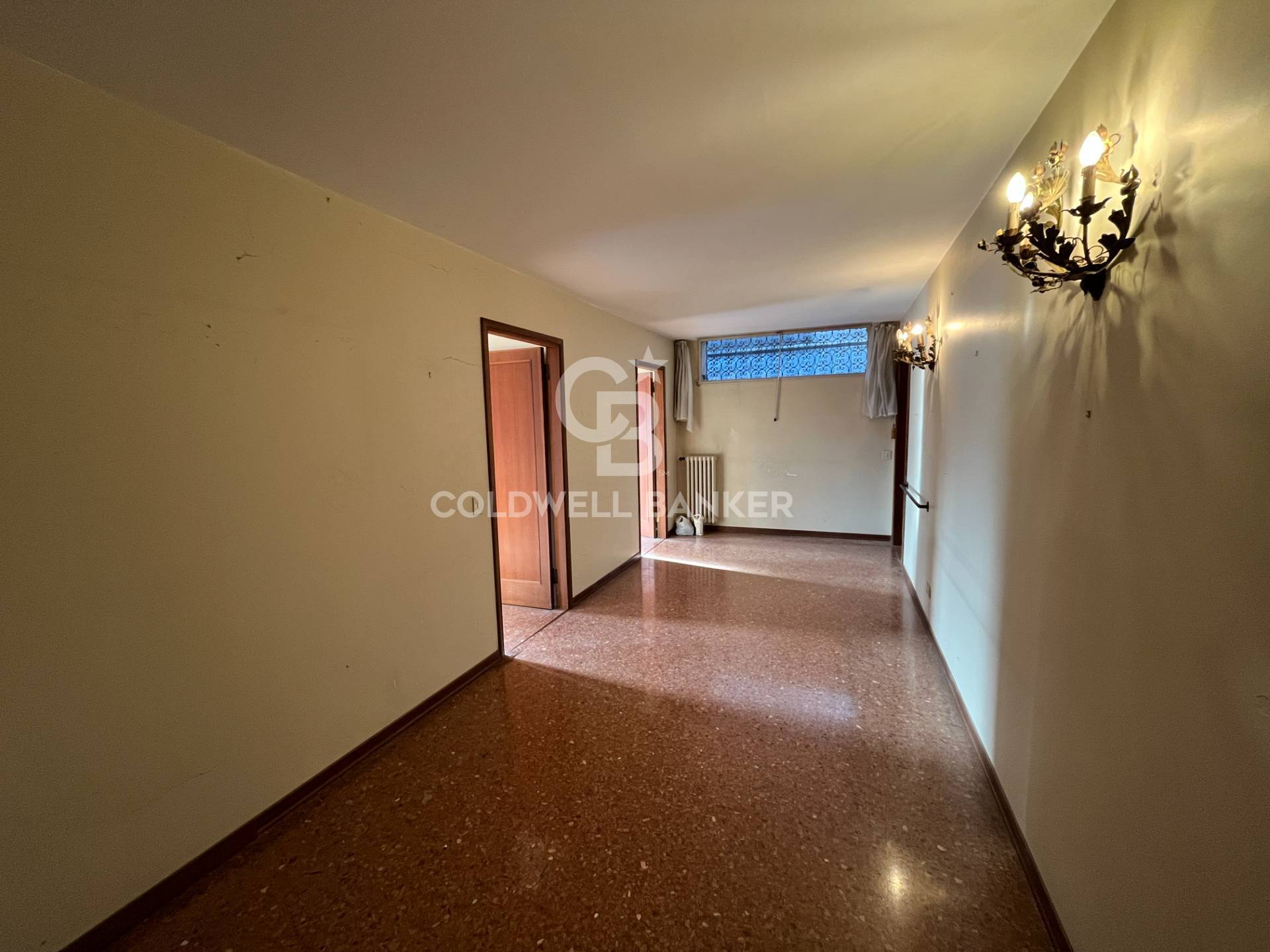 Appartamento in vendita a Venezia, San Polo