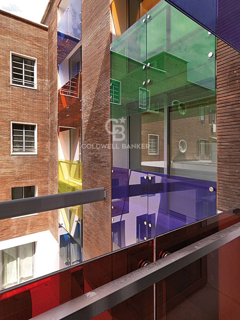 Ufficio in vendita a Venezia, Cannaregio