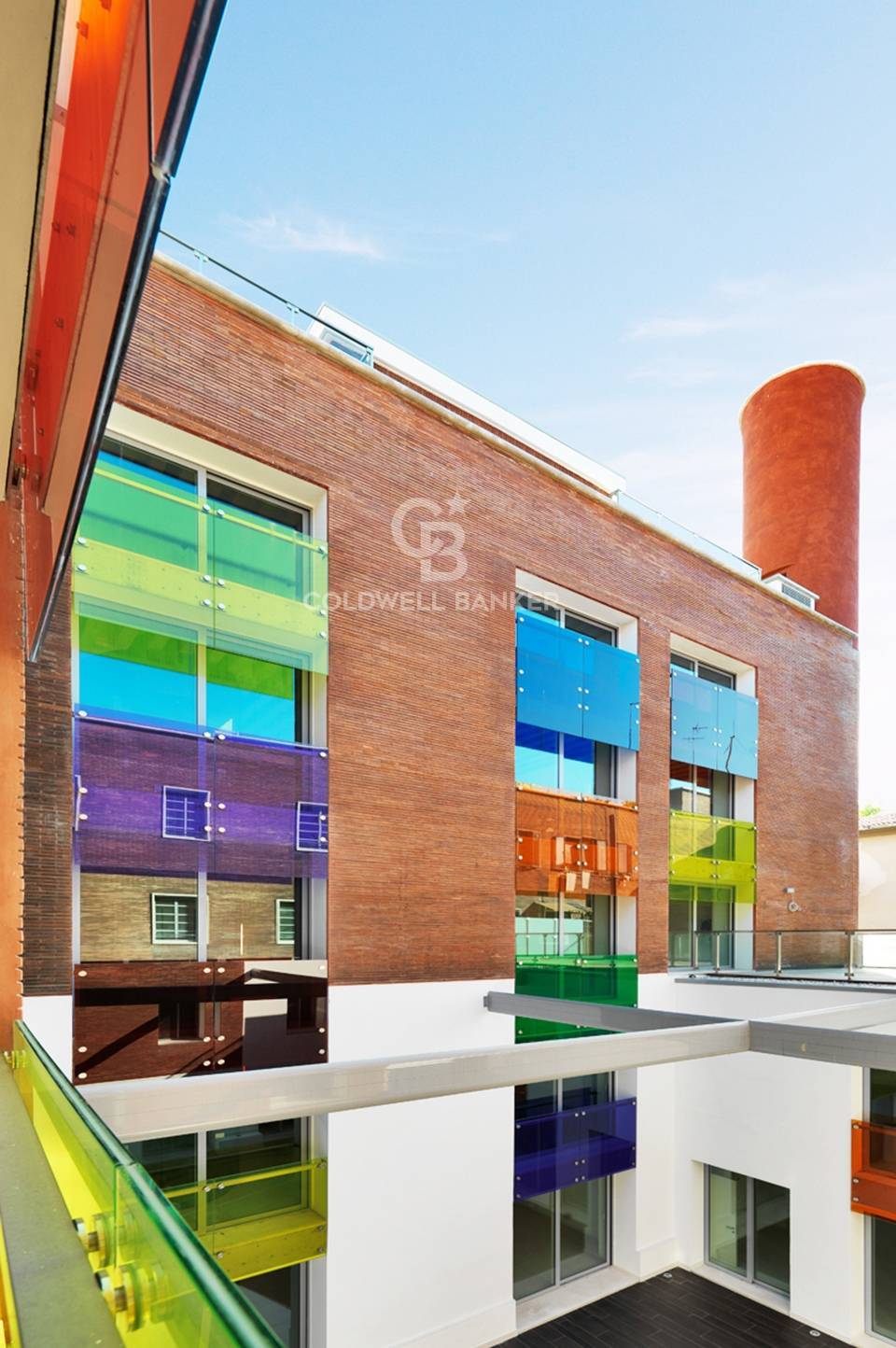 Ufficio in vendita a Venezia, Cannaregio