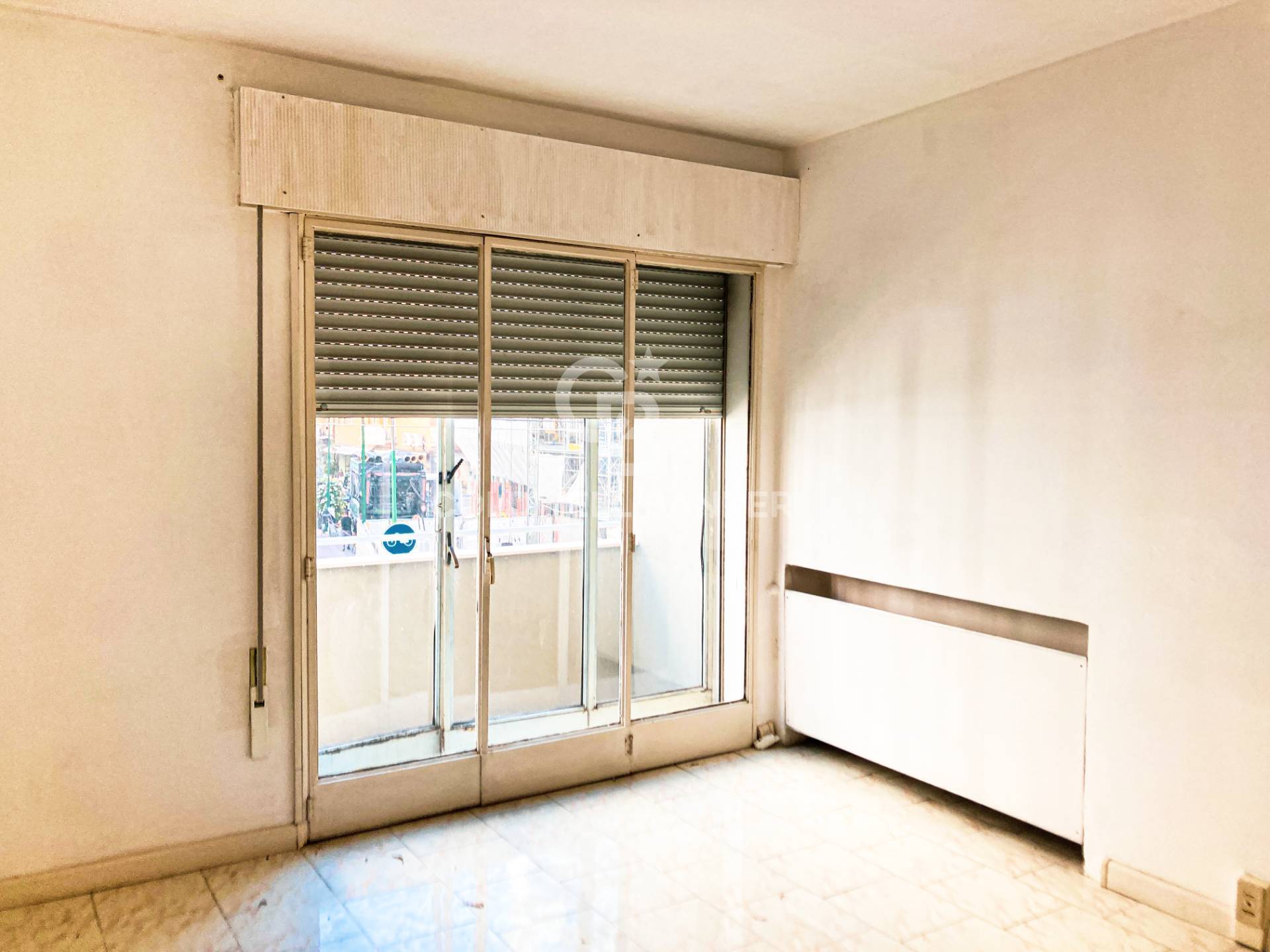 Appartamento in vendita a Venezia, Mestre