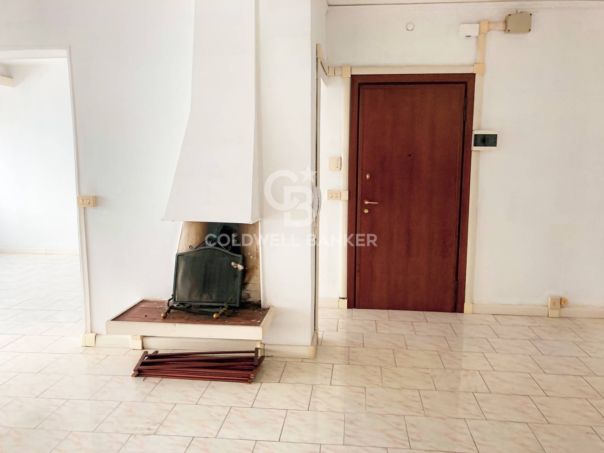 Appartamento in vendita a Venezia, Mestre