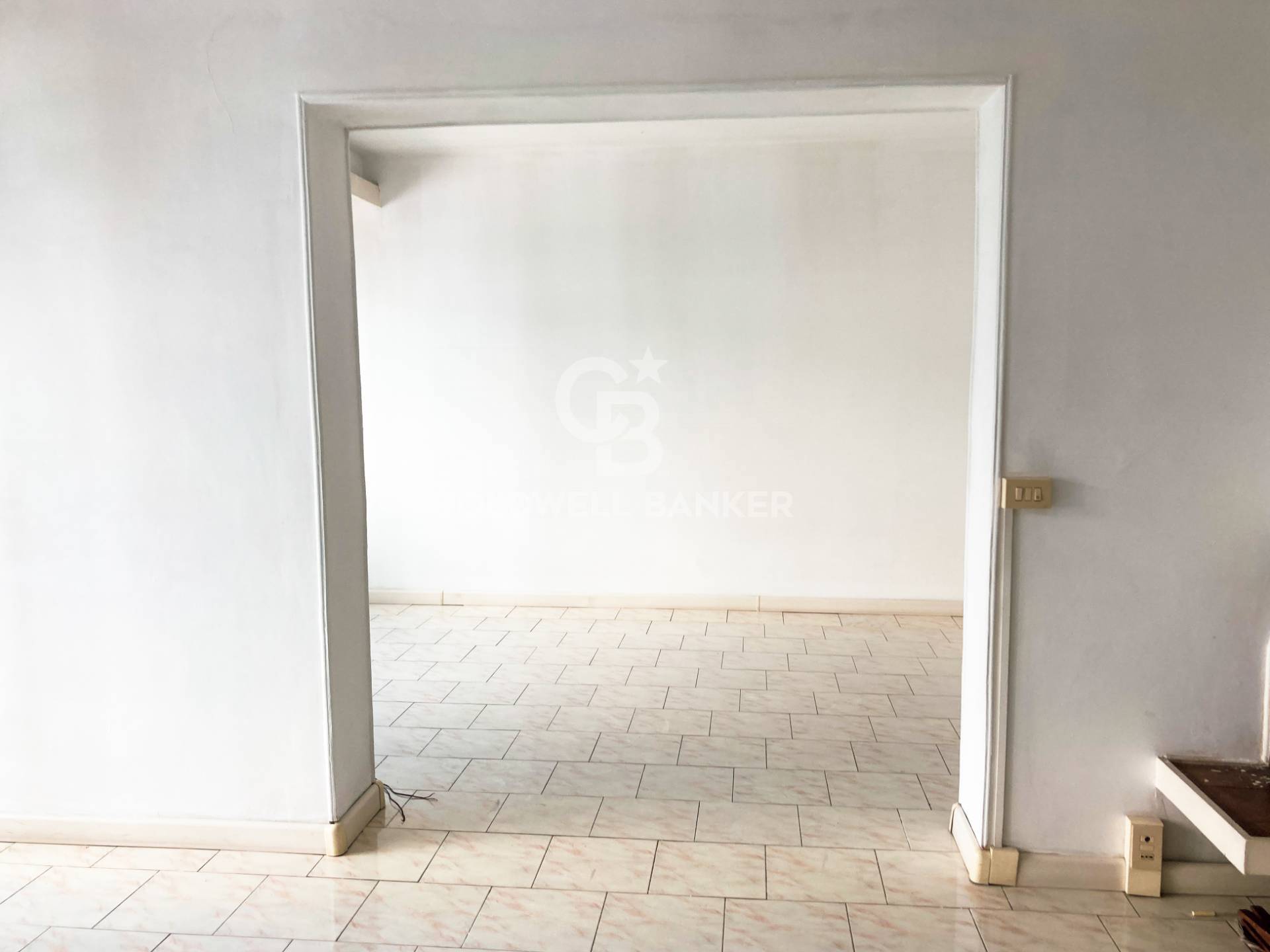 Appartamento in vendita a Venezia, Mestre