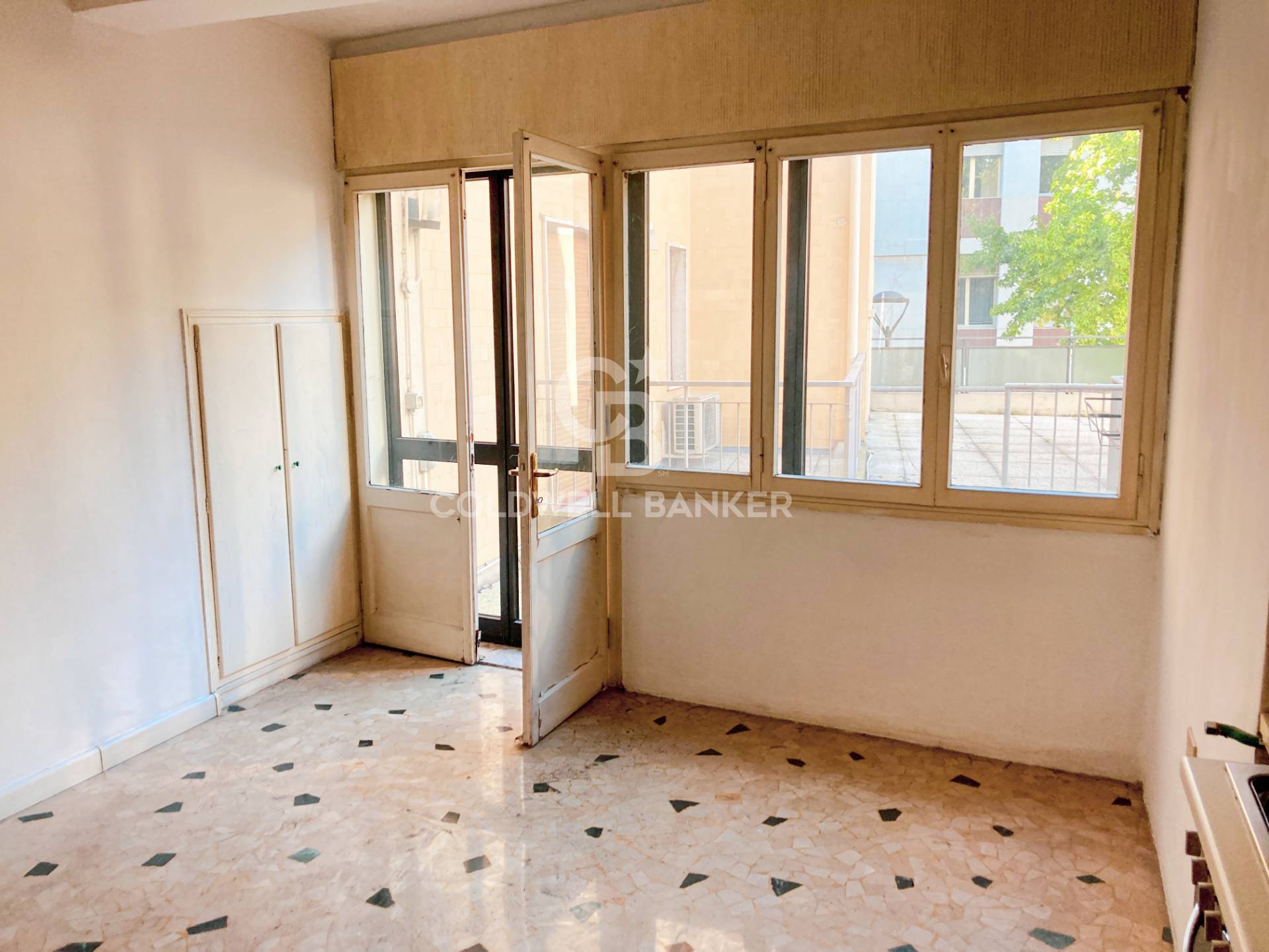 Appartamento in vendita a Venezia, Mestre