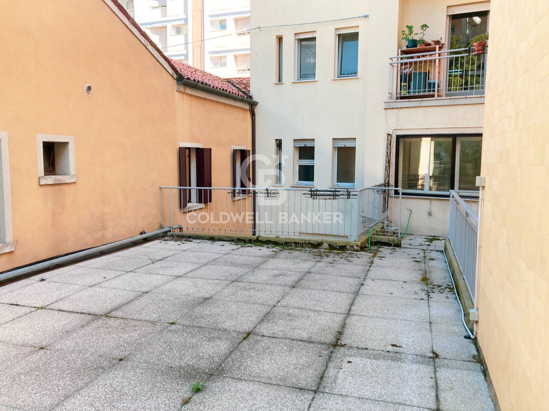 Appartamento in vendita a Venezia, Mestre