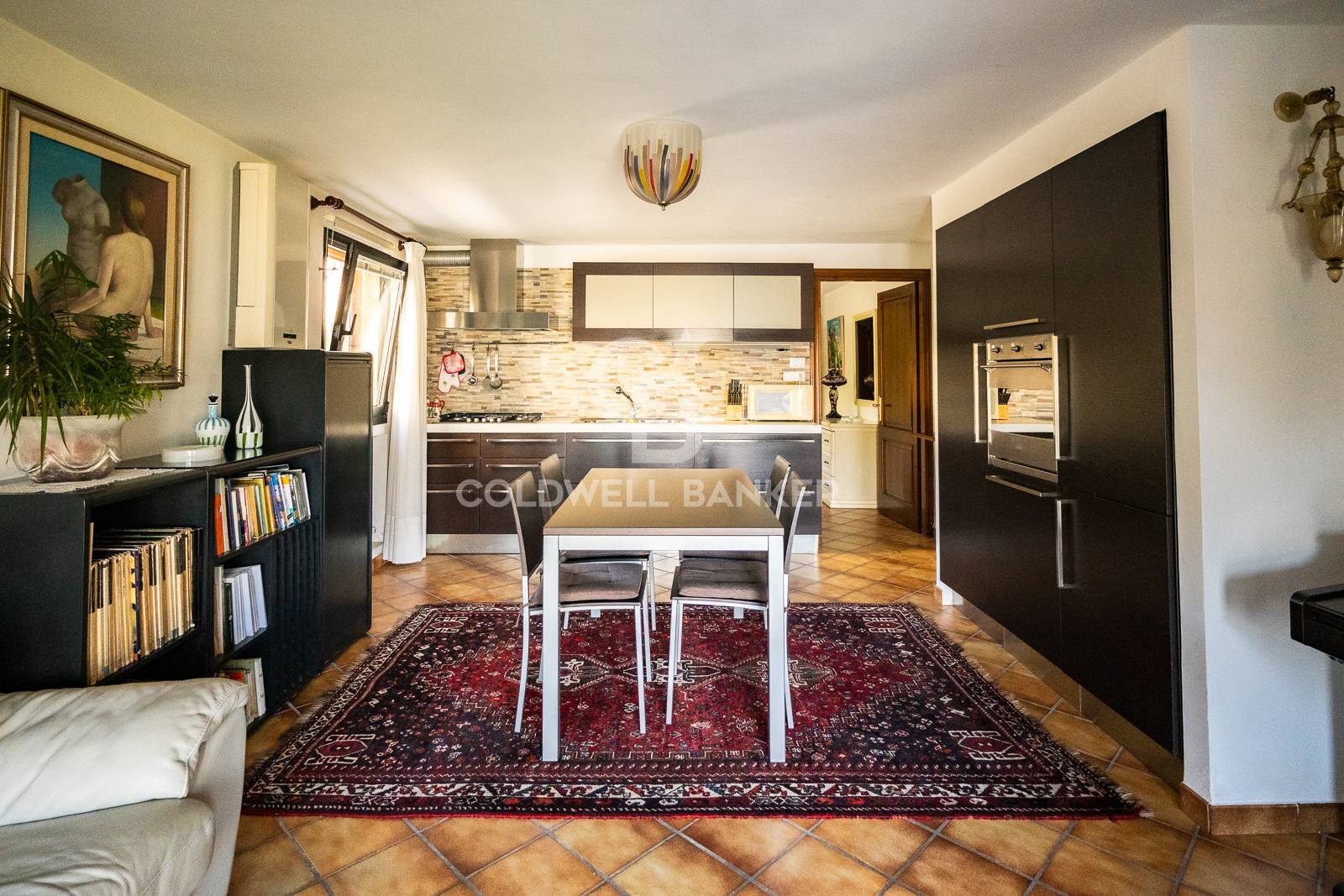 Villa in vendita a Venezia, Murano