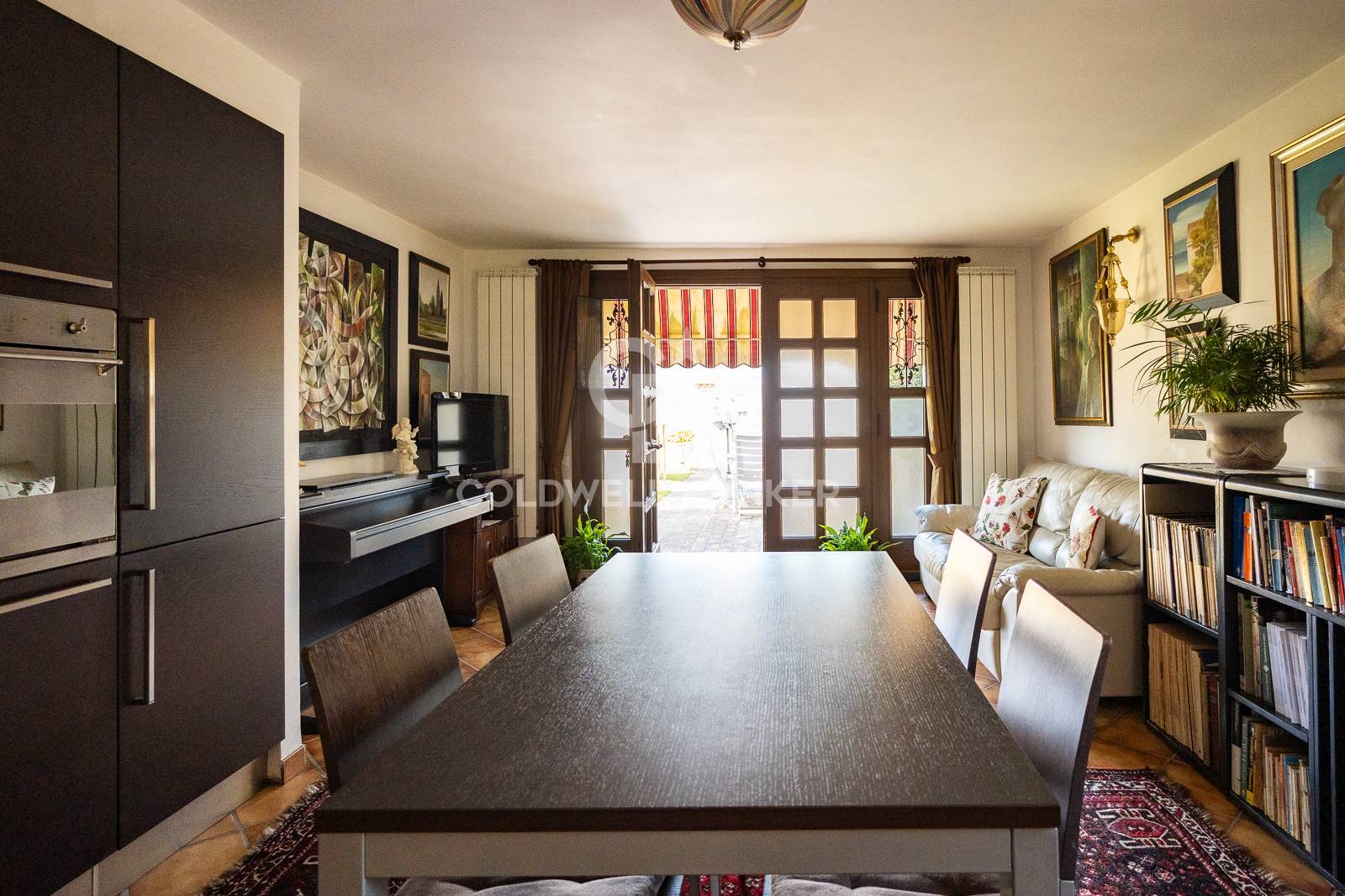 Villa in vendita a Venezia, Murano