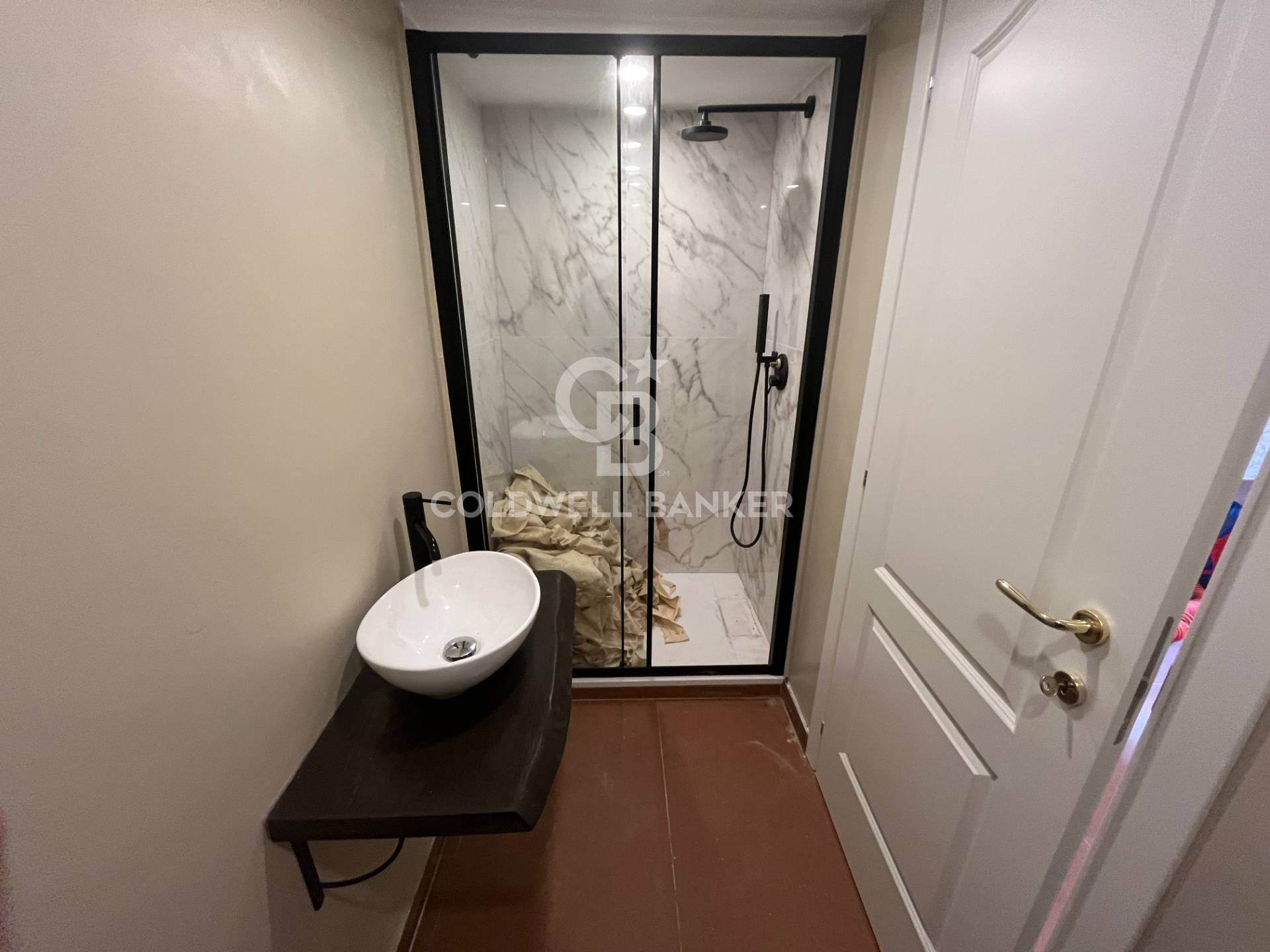 Terratetto in vendita a Venezia, Cannaregio