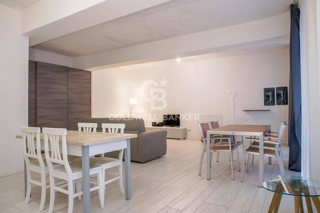 Appartamento in vendita a Venezia, Cannaregio