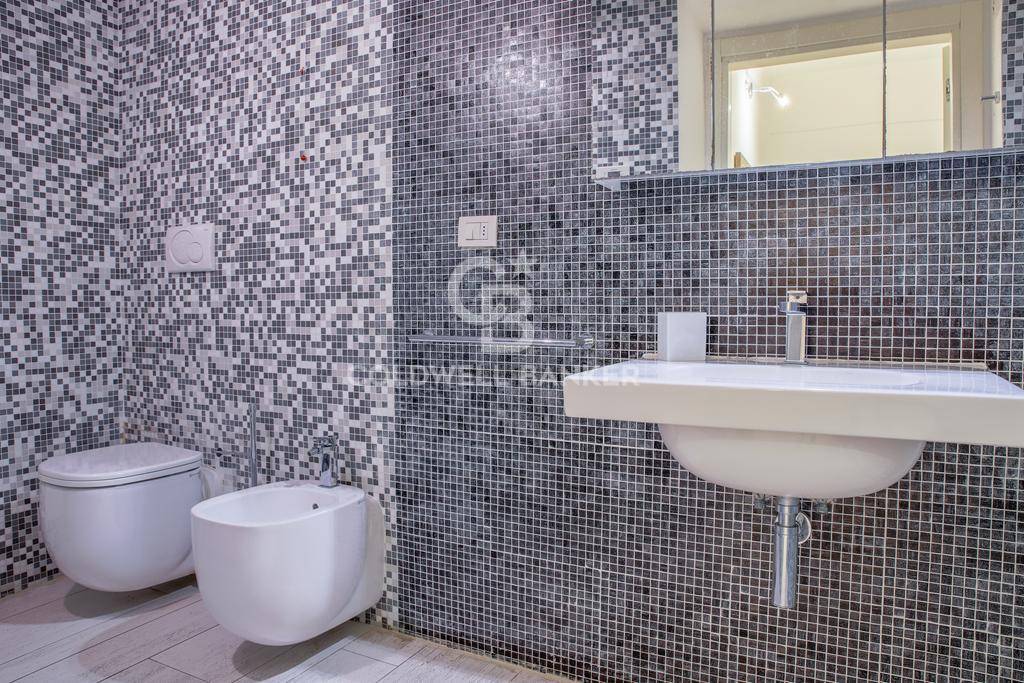 Appartamento in vendita a Venezia, Cannaregio