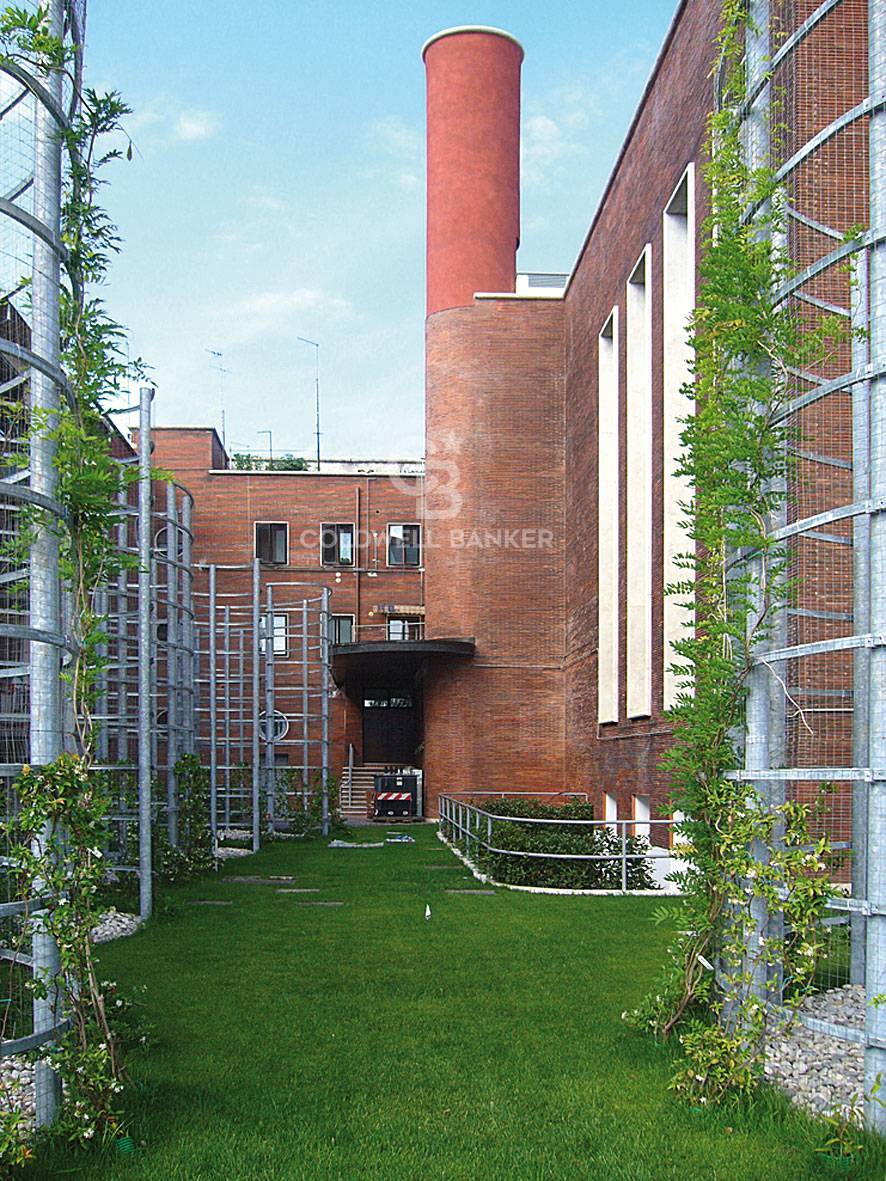 Appartamento in vendita a Venezia, Cannaregio