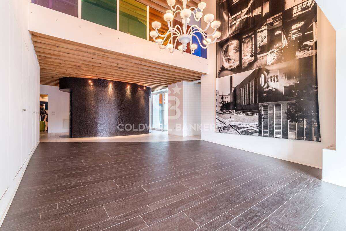 Appartamento in vendita a Venezia, Cannaregio