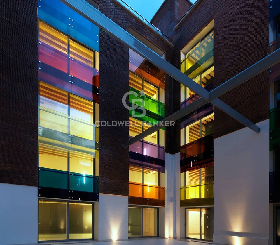 Ufficio in vendita a Venezia, Cannaregio