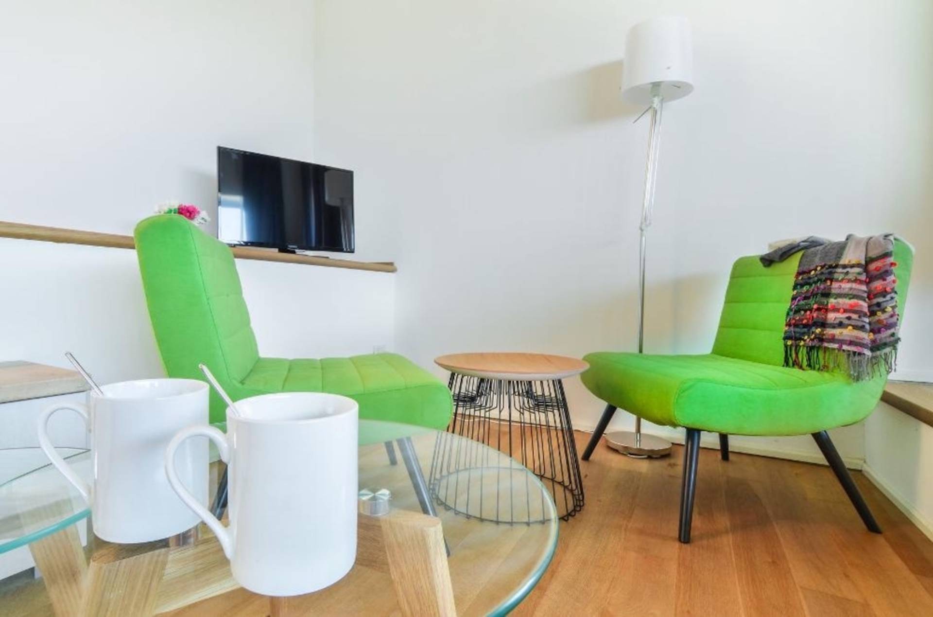 Appartamento in vendita a Venezia, Cannaregio