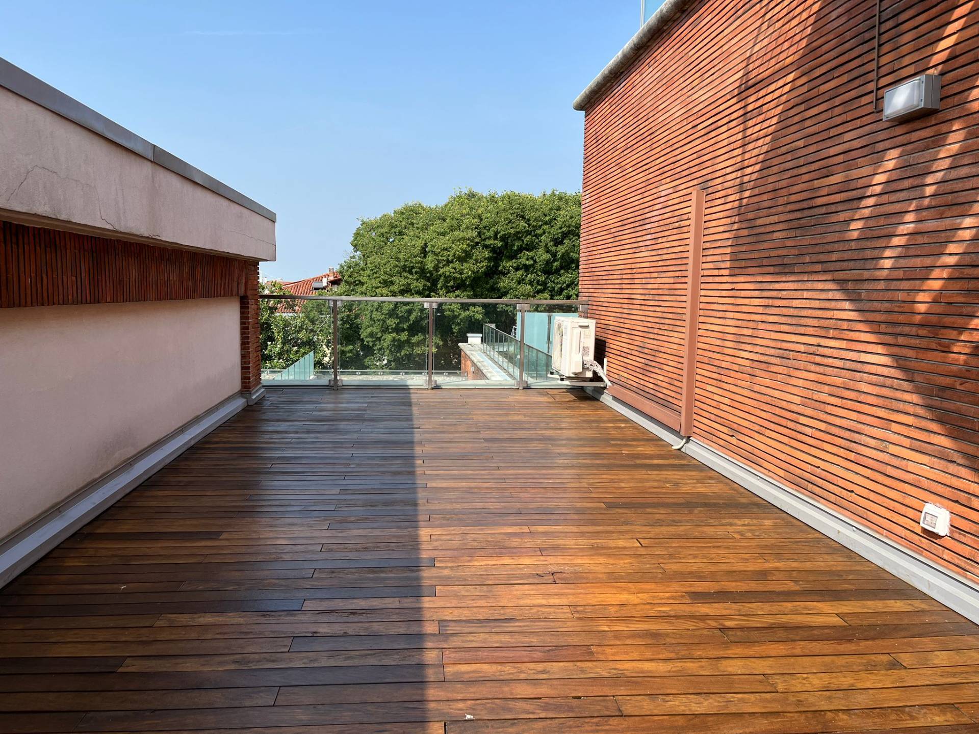 Appartamento in vendita a Venezia, Cannaregio