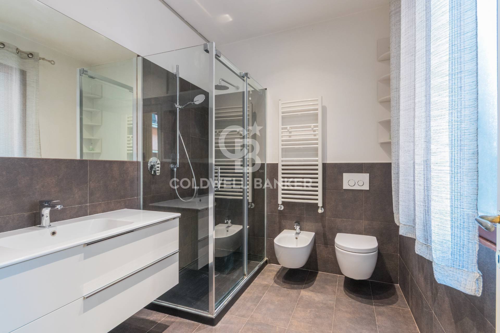 Appartamento in vendita a Venezia, San Polo