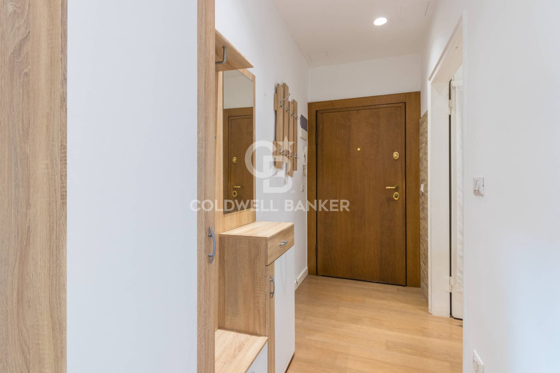 Appartamento in vendita a Venezia, San Polo