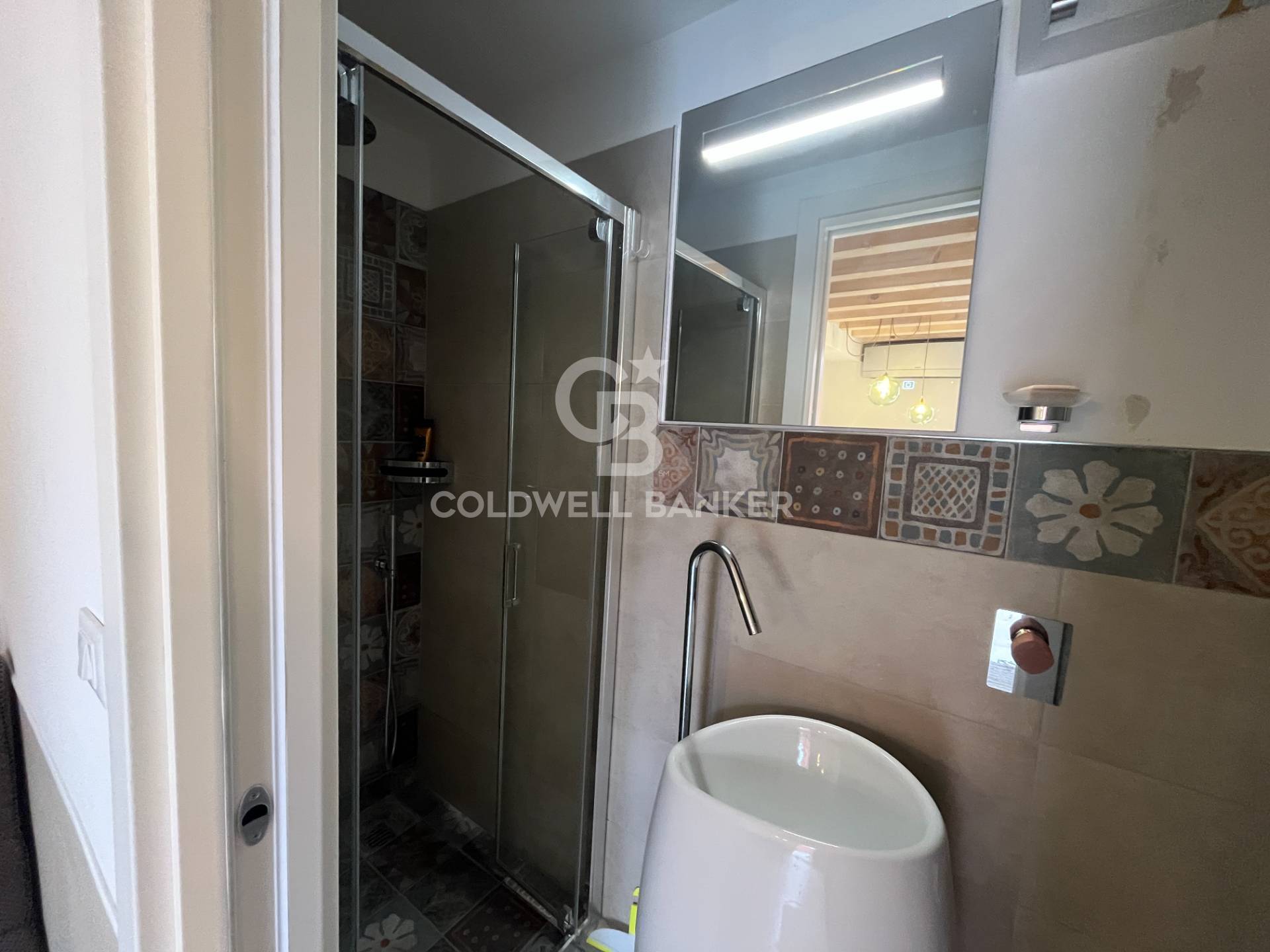 Casa indipendente in affitto a Venezia, Giudecca