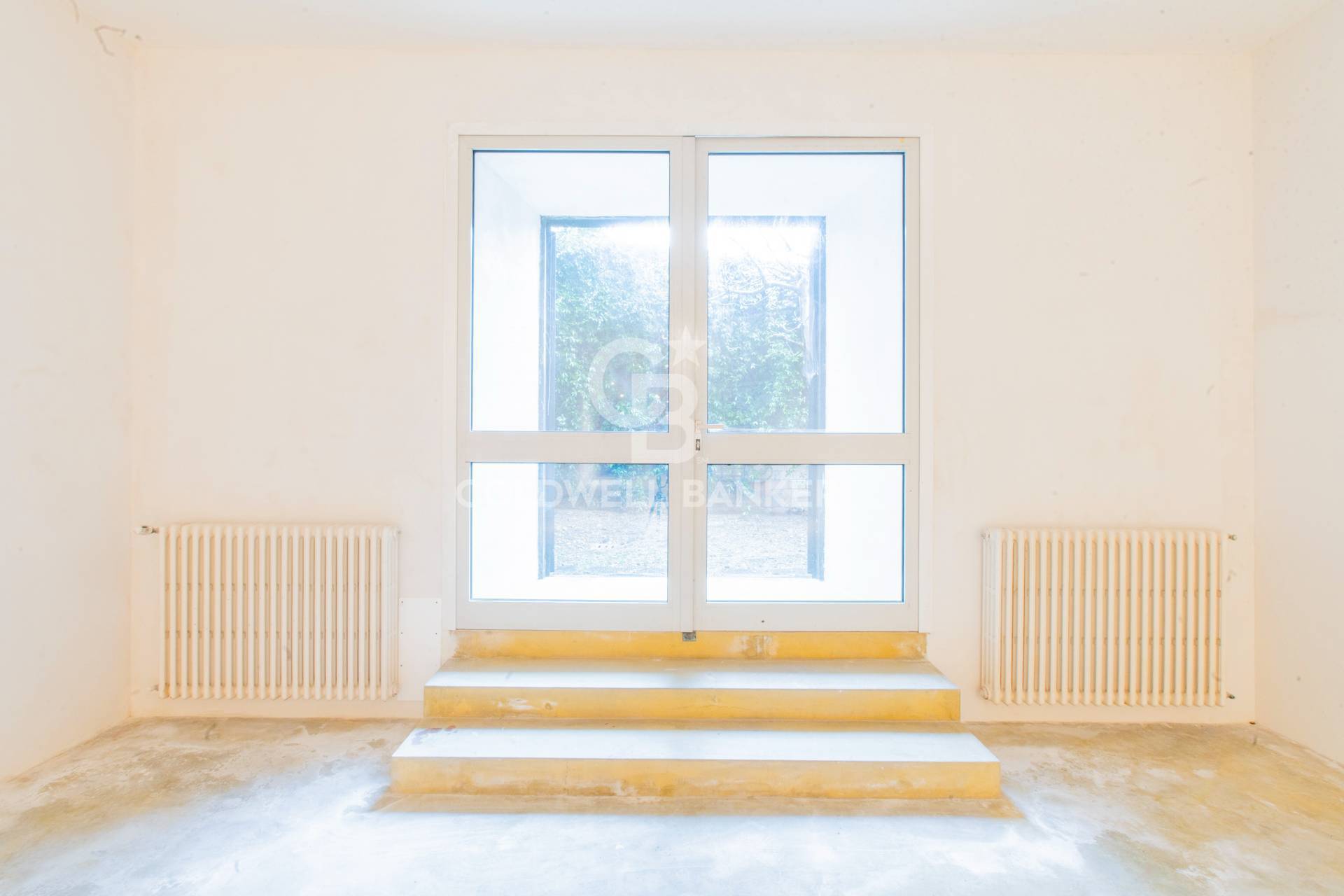 Loft in vendita a Venezia, Giudecca