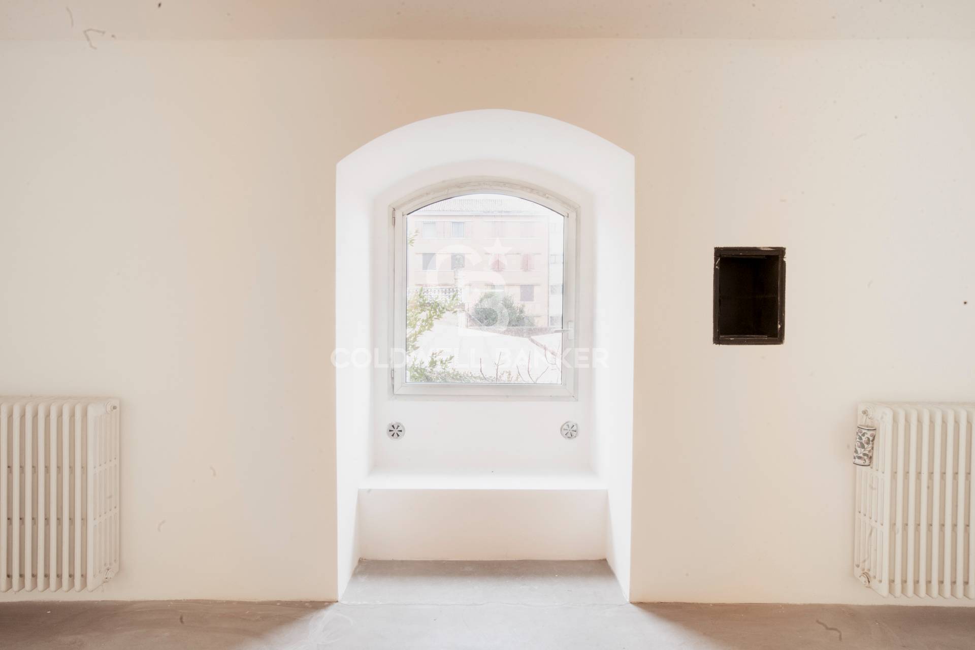 Loft in vendita a Venezia, Giudecca