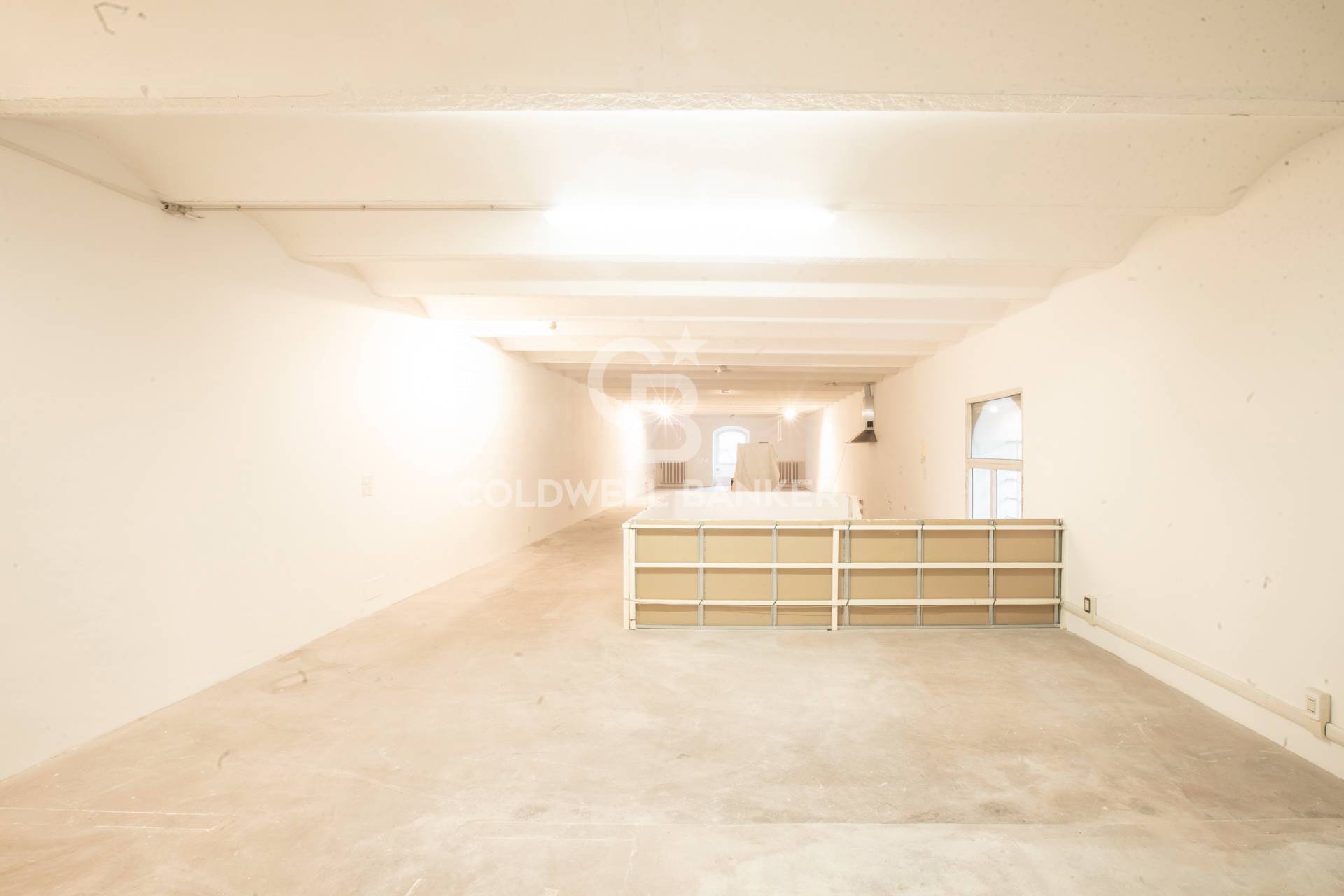 Loft in vendita a Venezia, Giudecca