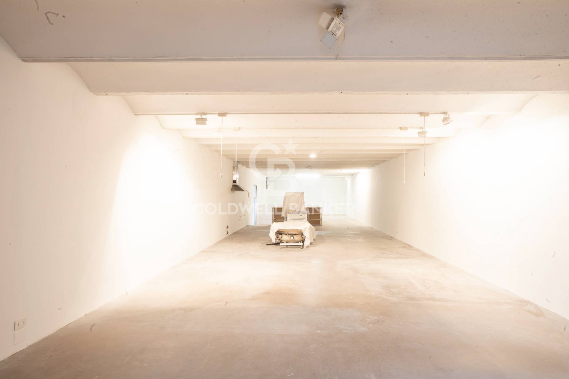 Loft in vendita a Venezia, Giudecca