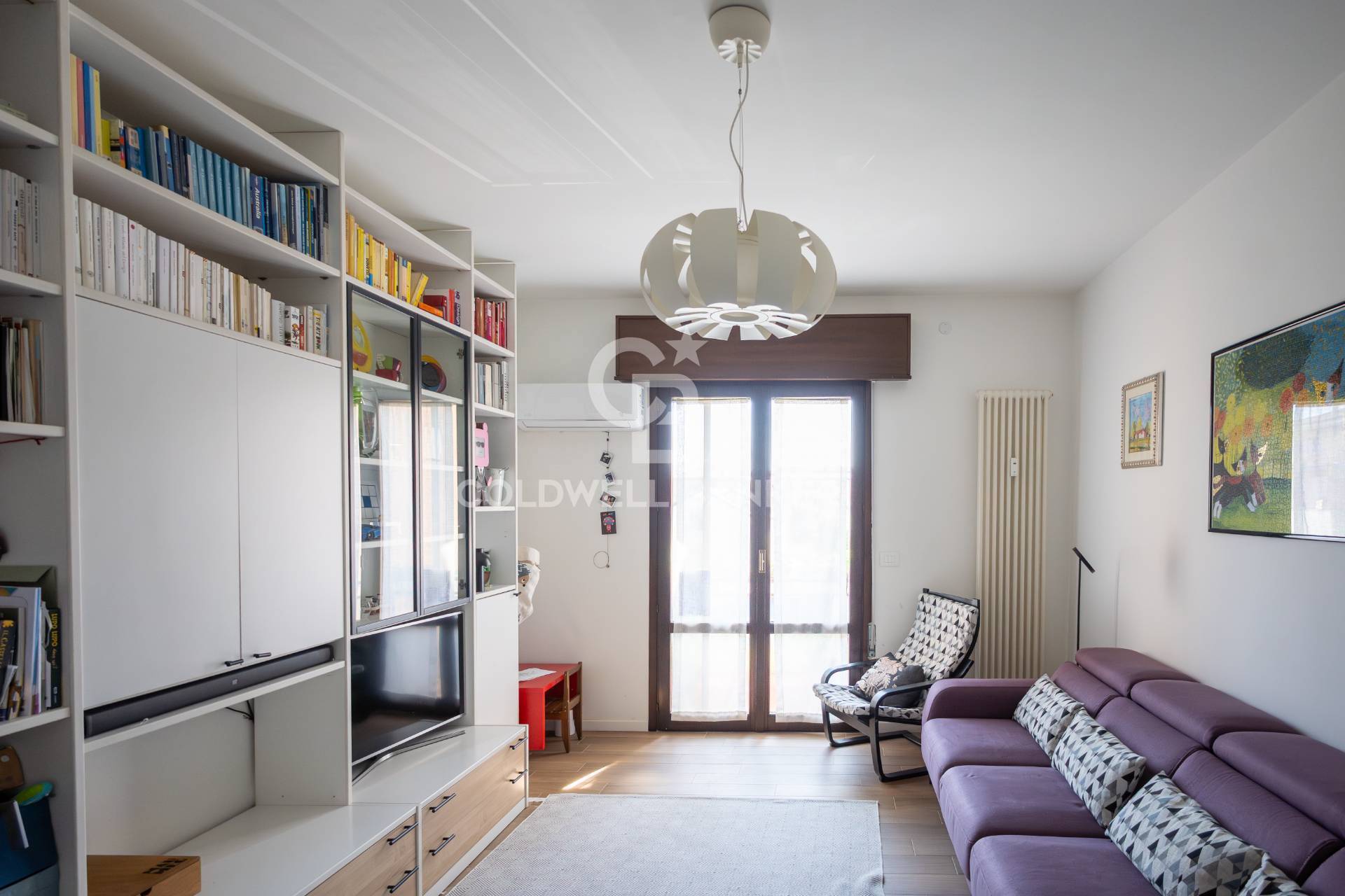 Appartamento in vendita a Venezia, Mestre