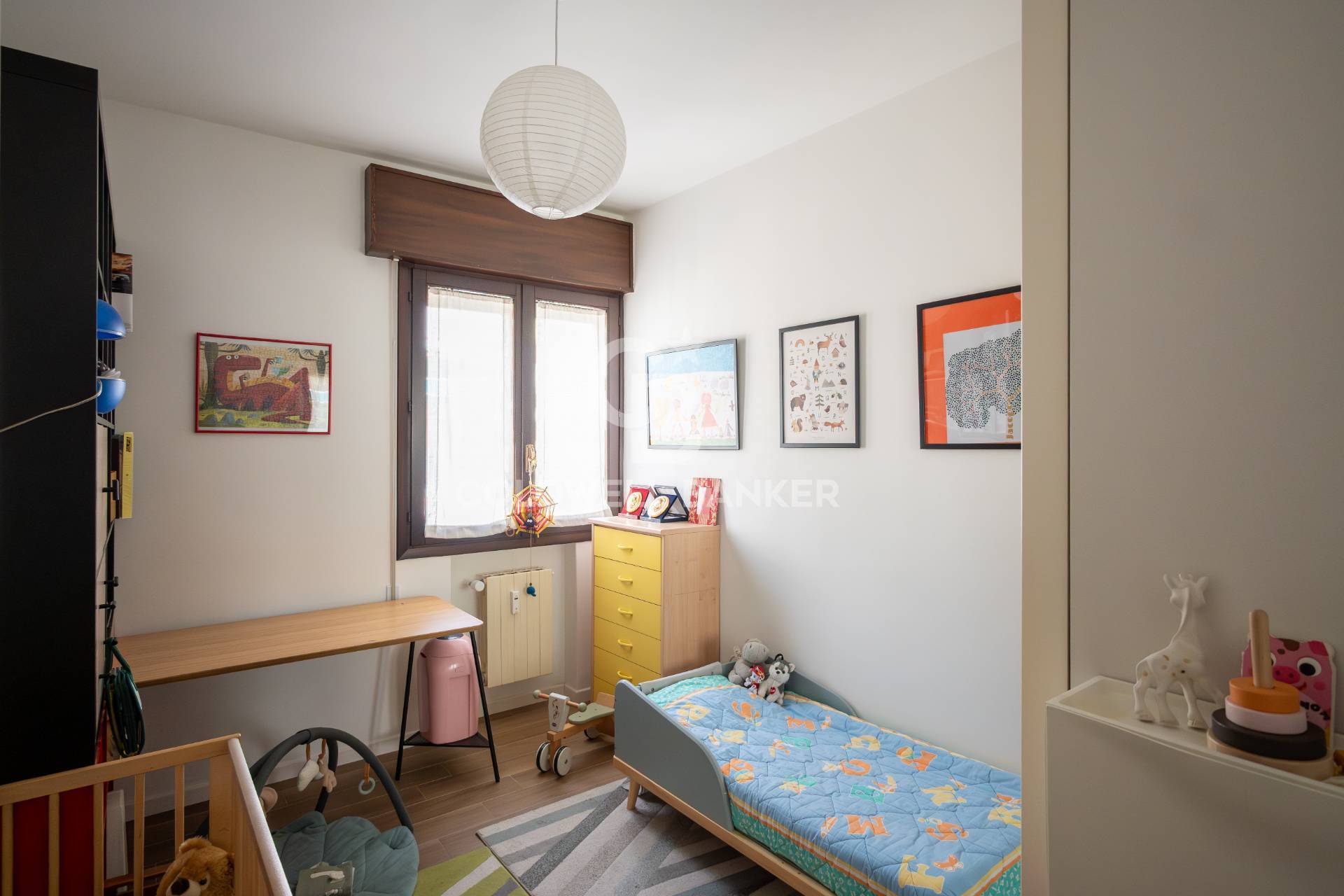 Appartamento in vendita a Venezia, Mestre