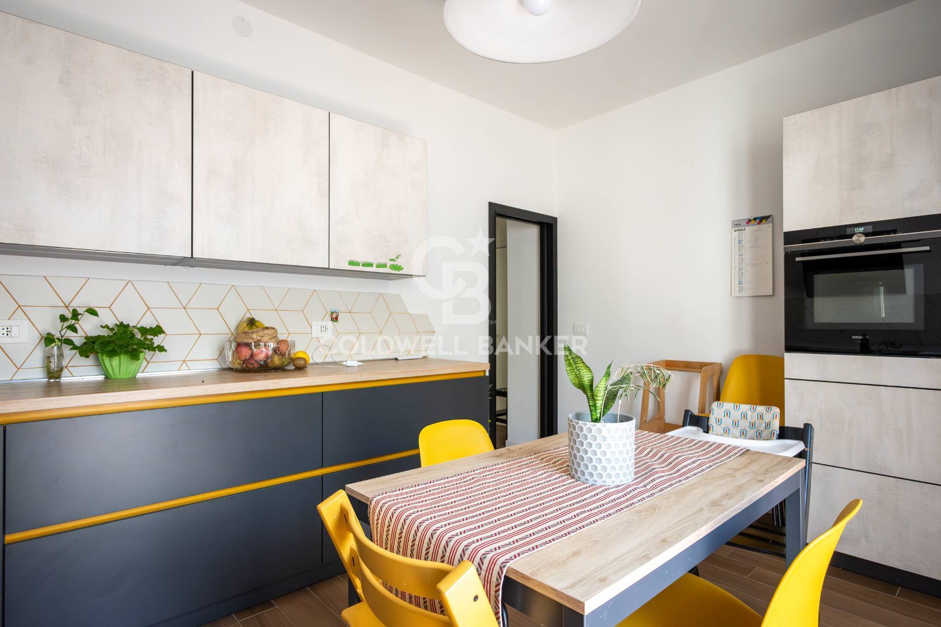 Appartamento in vendita a Venezia, Mestre