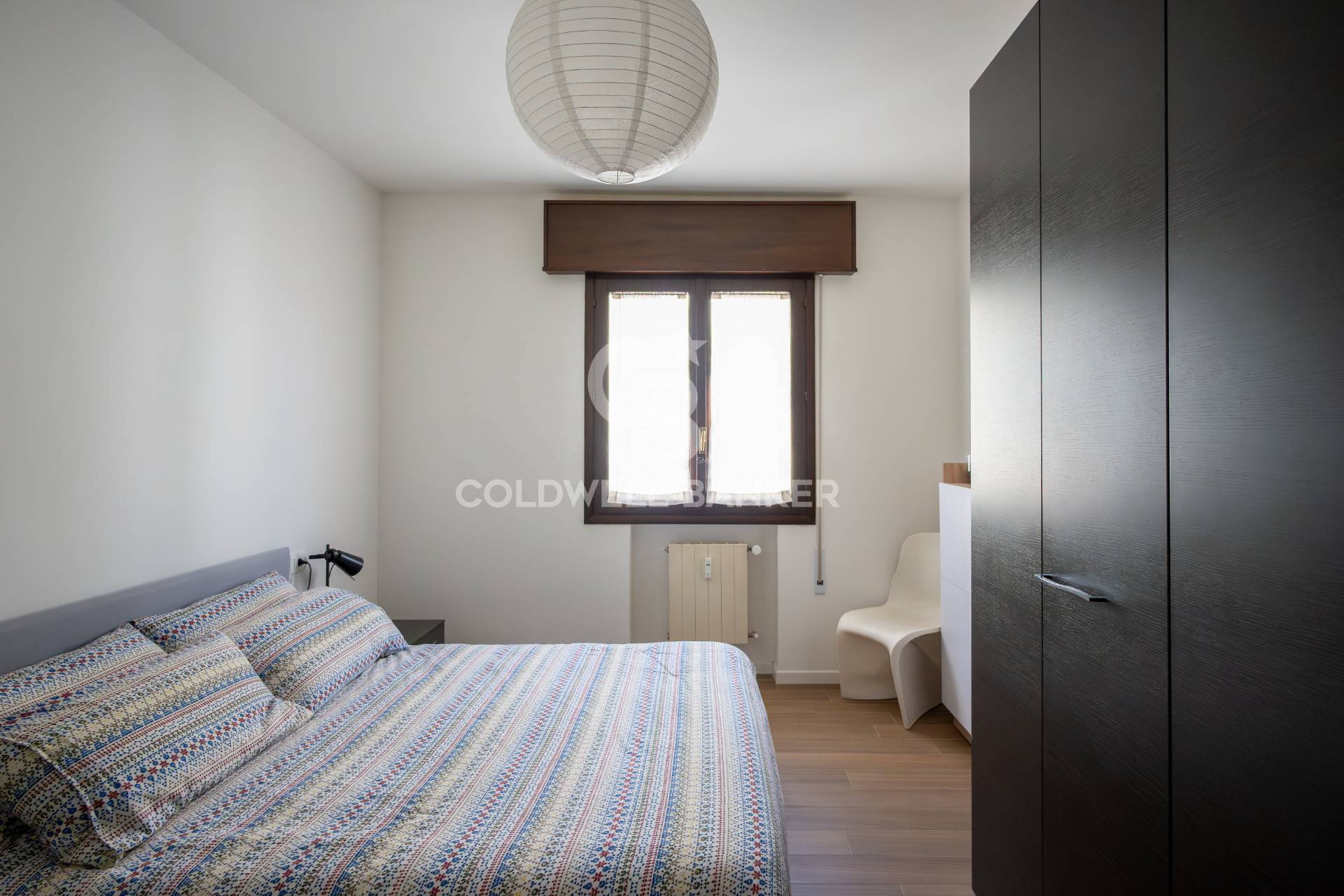 Appartamento in vendita a Venezia, Mestre