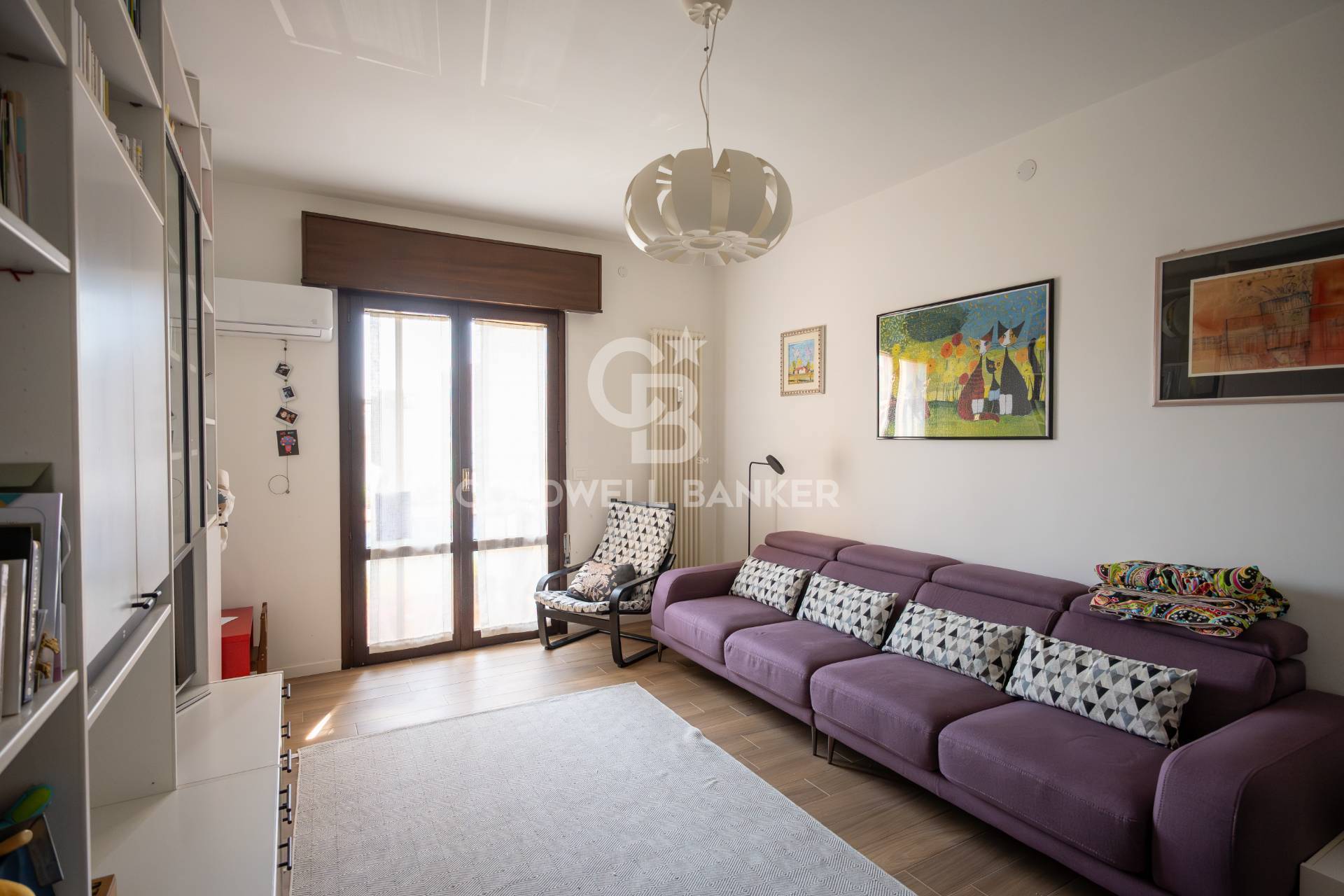 Appartamento in vendita a Venezia, Mestre