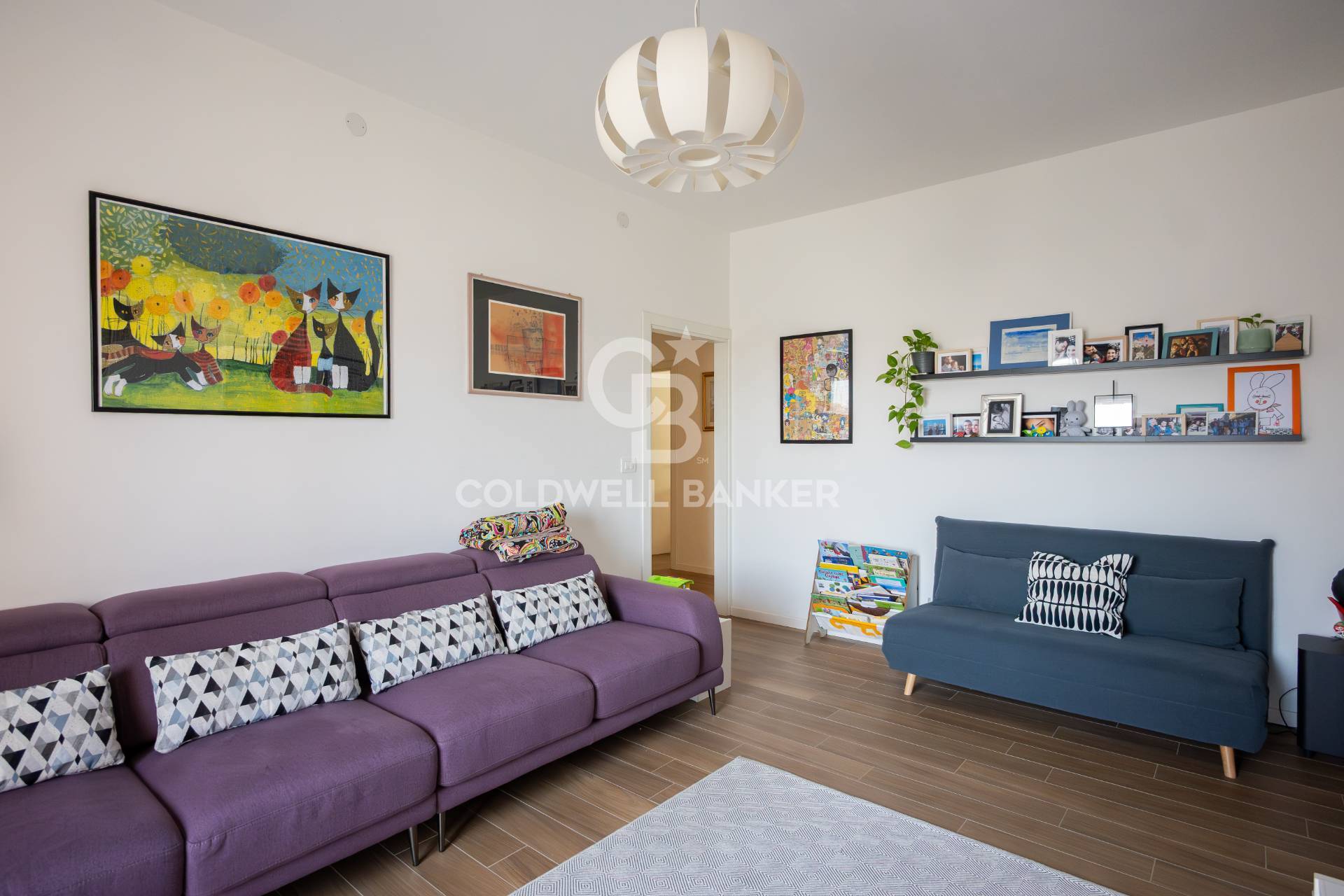 Appartamento in vendita a Venezia, Mestre