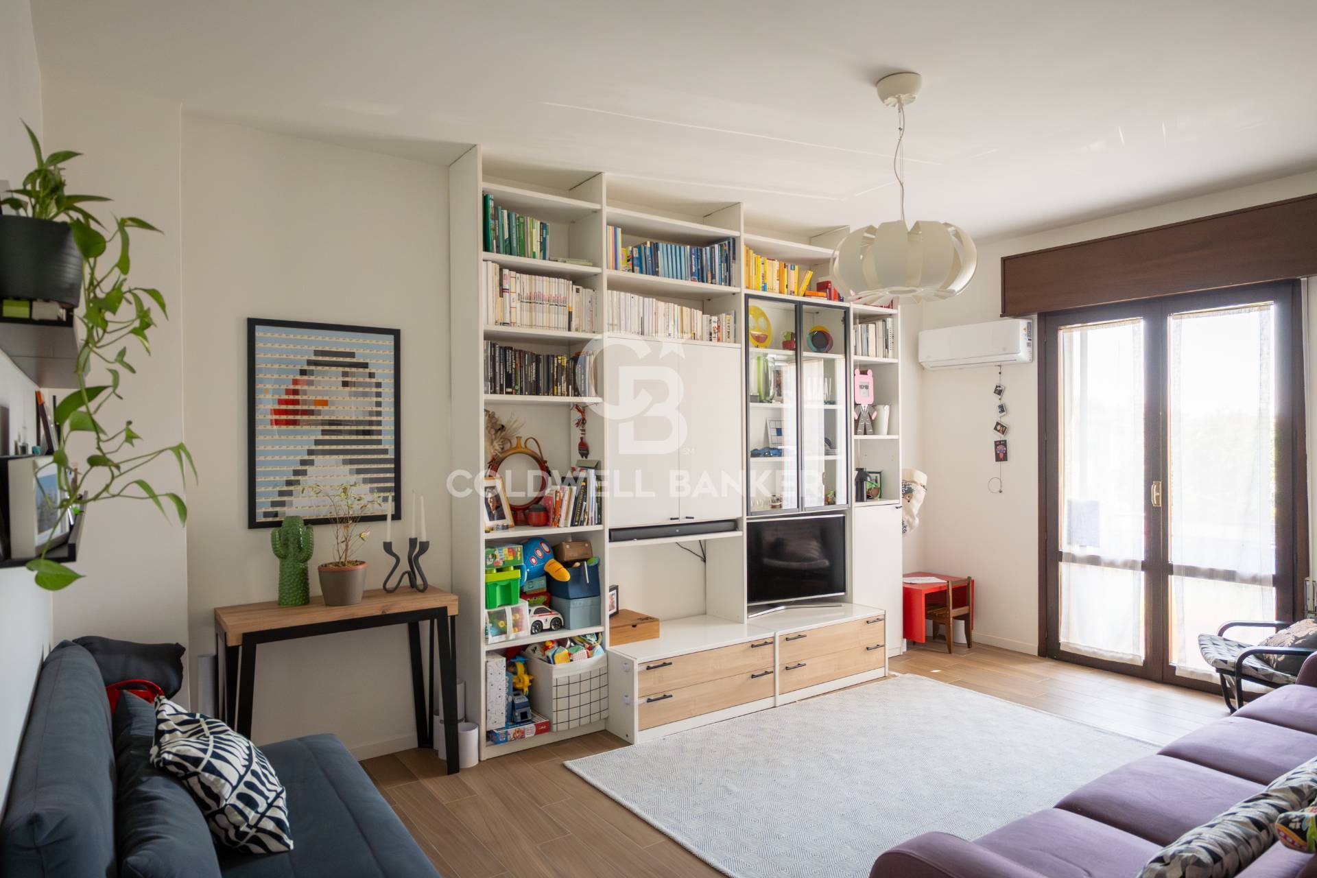 Appartamento in vendita a Venezia, Mestre