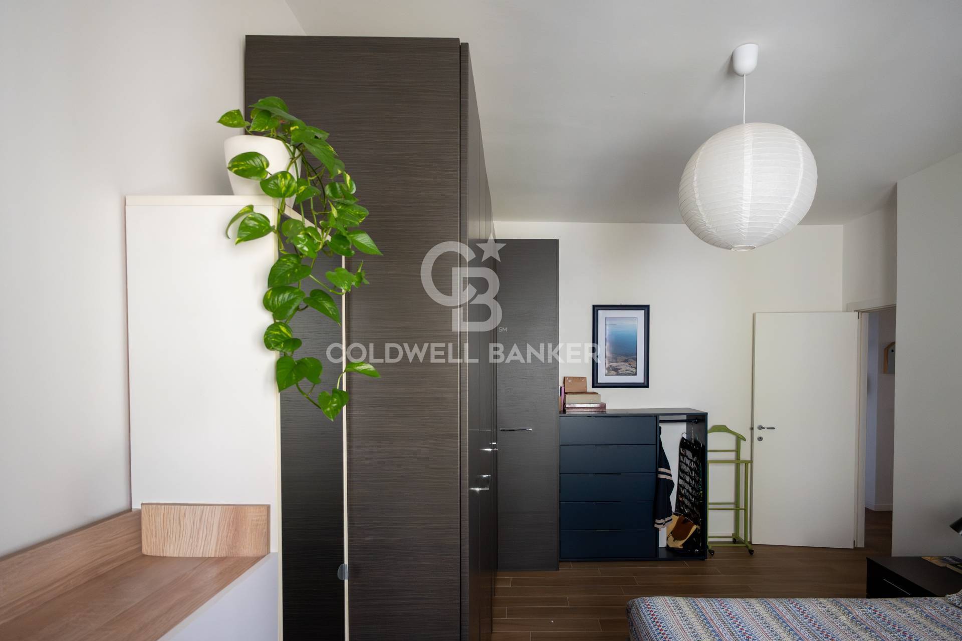 Appartamento in vendita a Venezia, Mestre