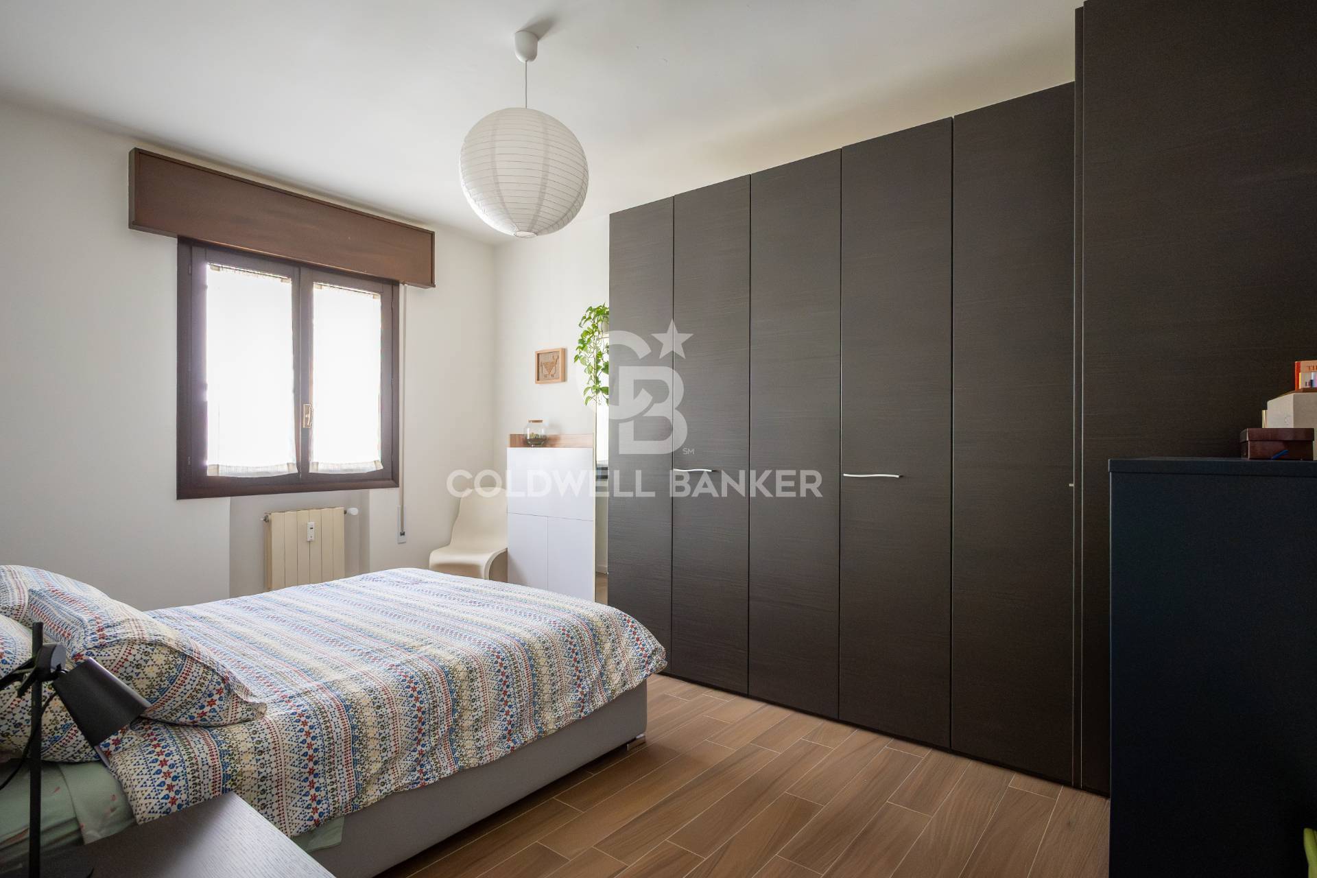 Appartamento in vendita a Venezia, Mestre