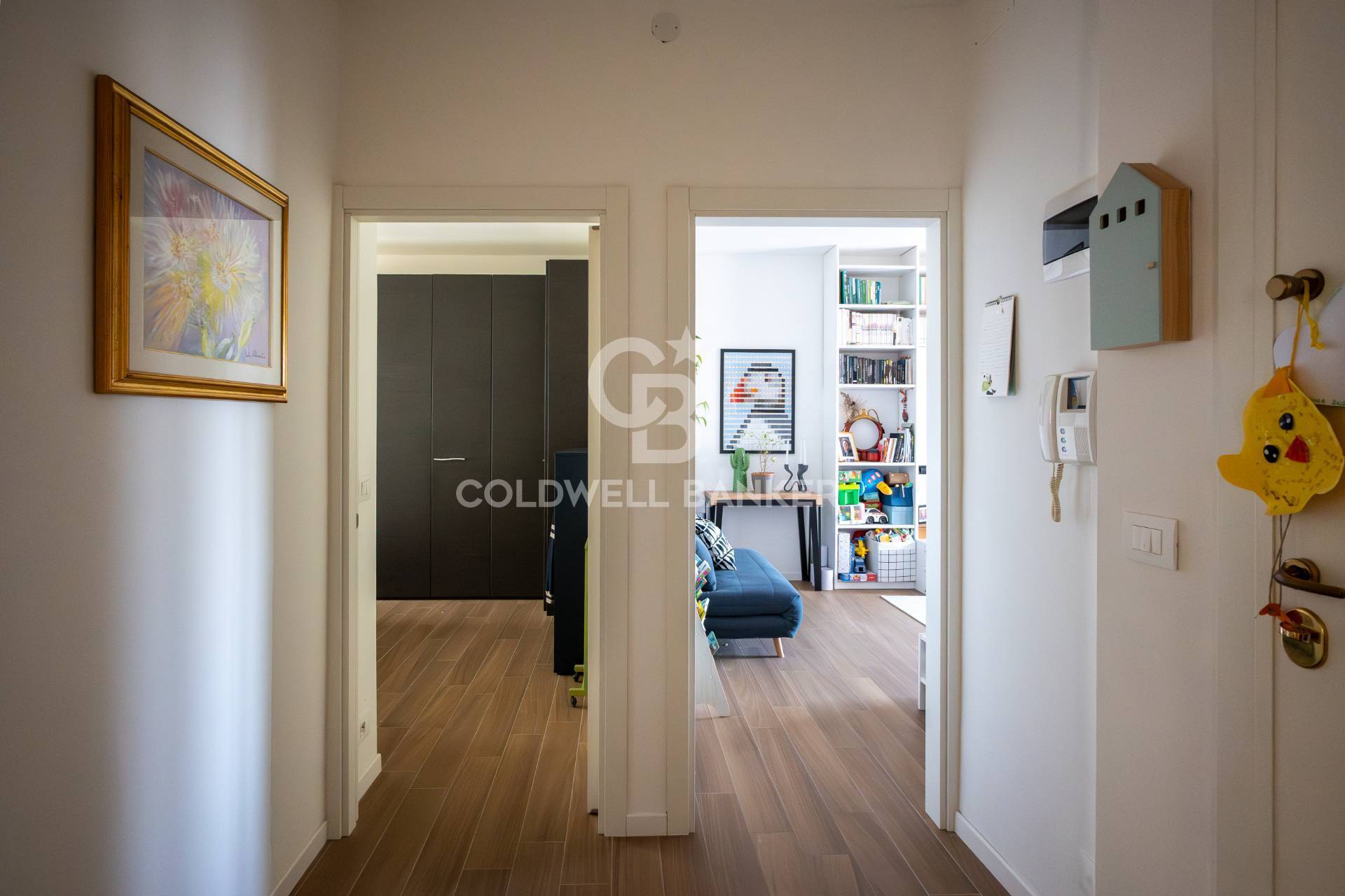 Appartamento in vendita a Venezia, Mestre