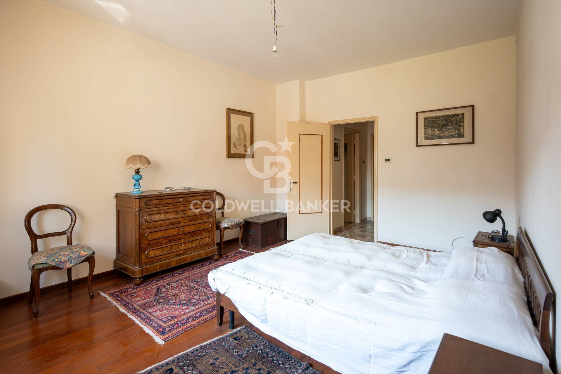 Appartamento in vendita a Rovigo