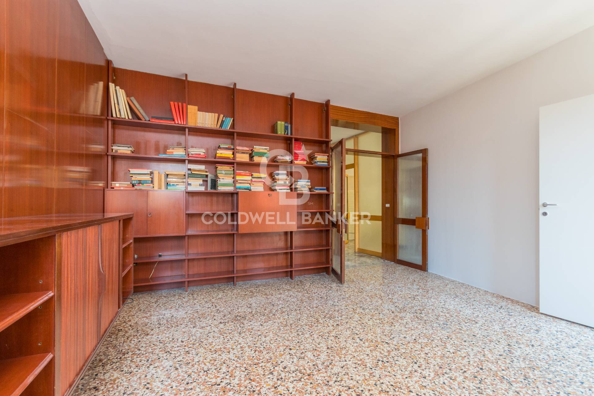 Appartamento in vendita a Venezia, San Polo