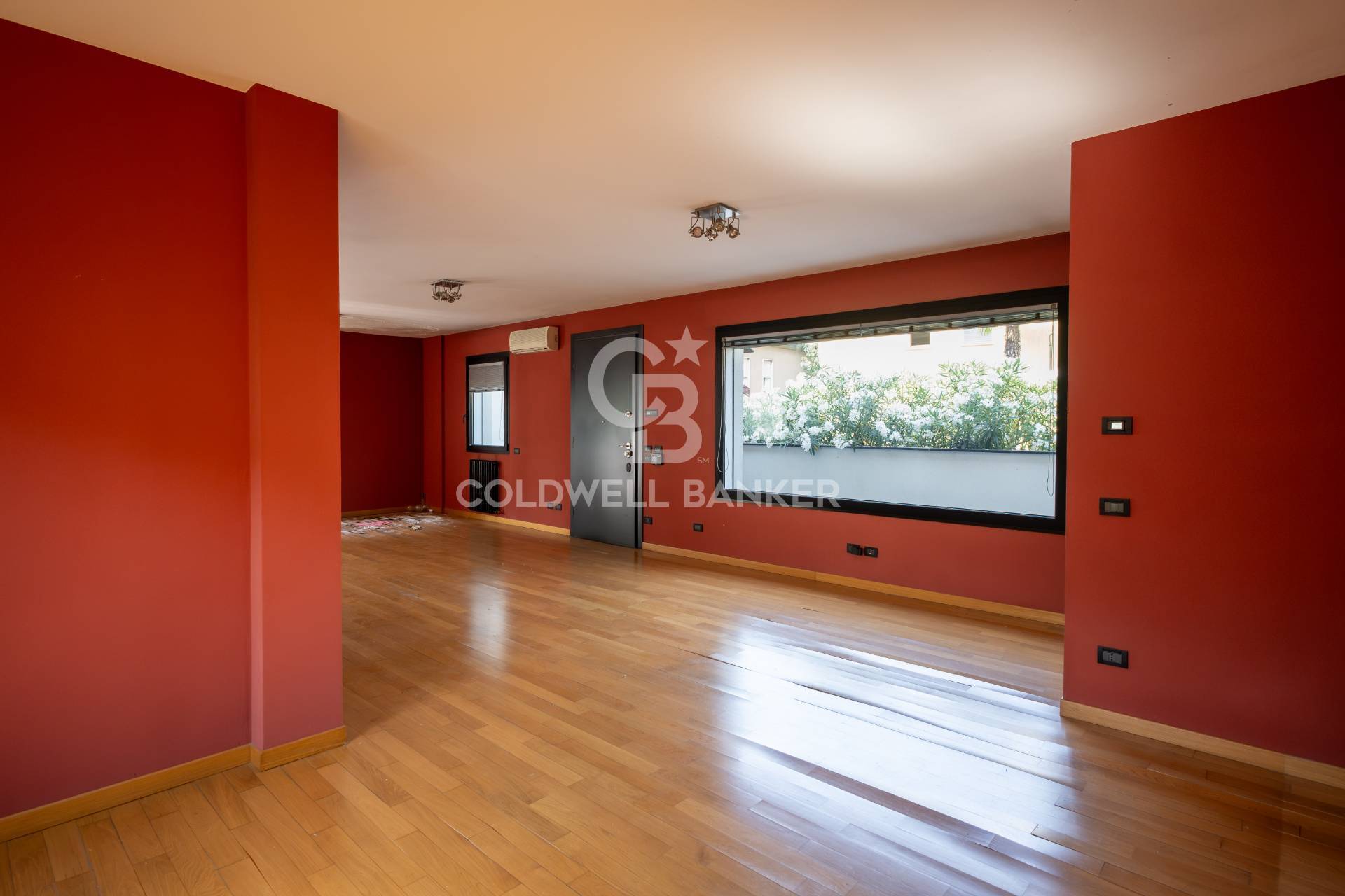 Villa in vendita a Padova, Madonna Pellegrina
