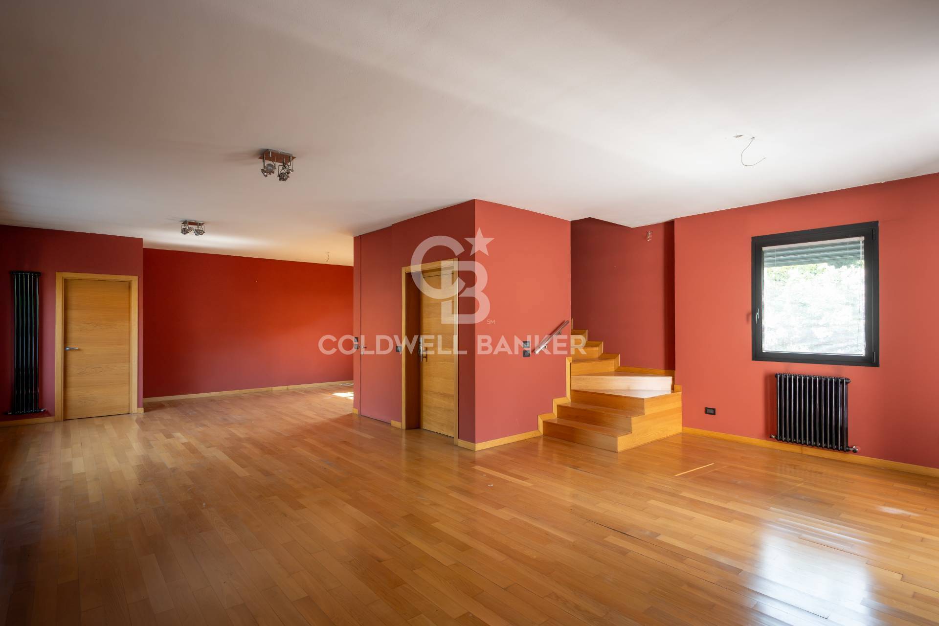 Villa in vendita a Padova, Madonna Pellegrina