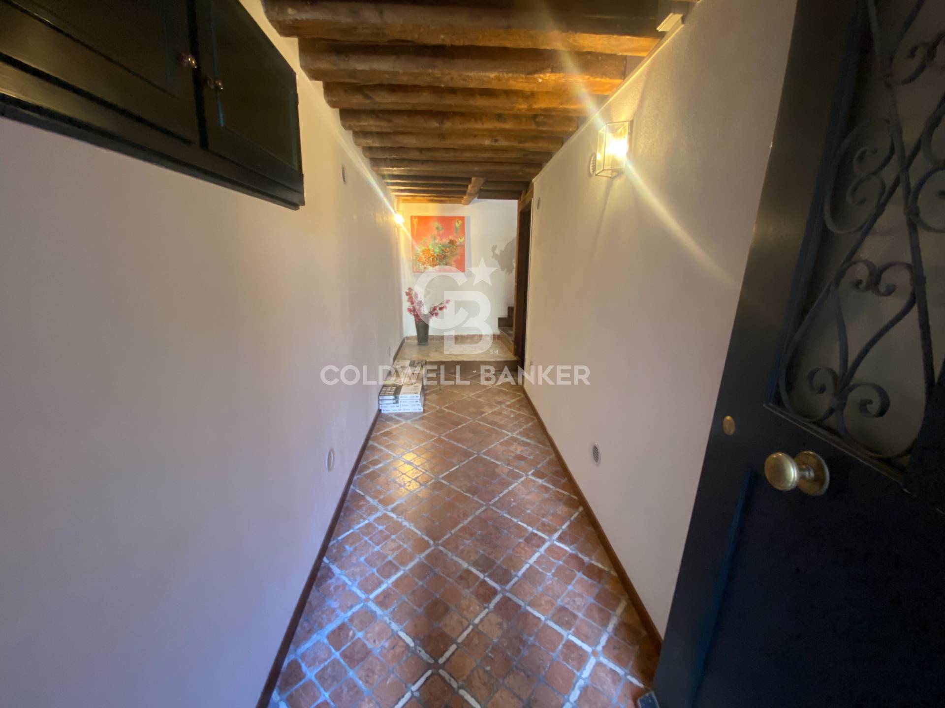 Magazzino in vendita a Venezia, Castello
